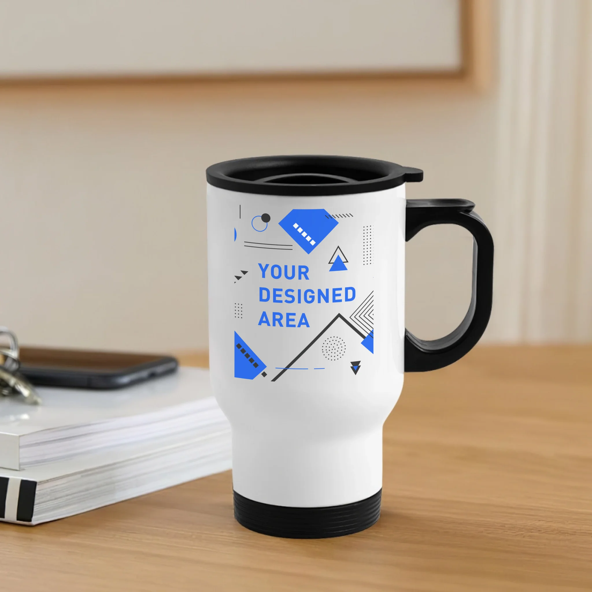 99c88508-d256-4709-bcdd-479f83f88733