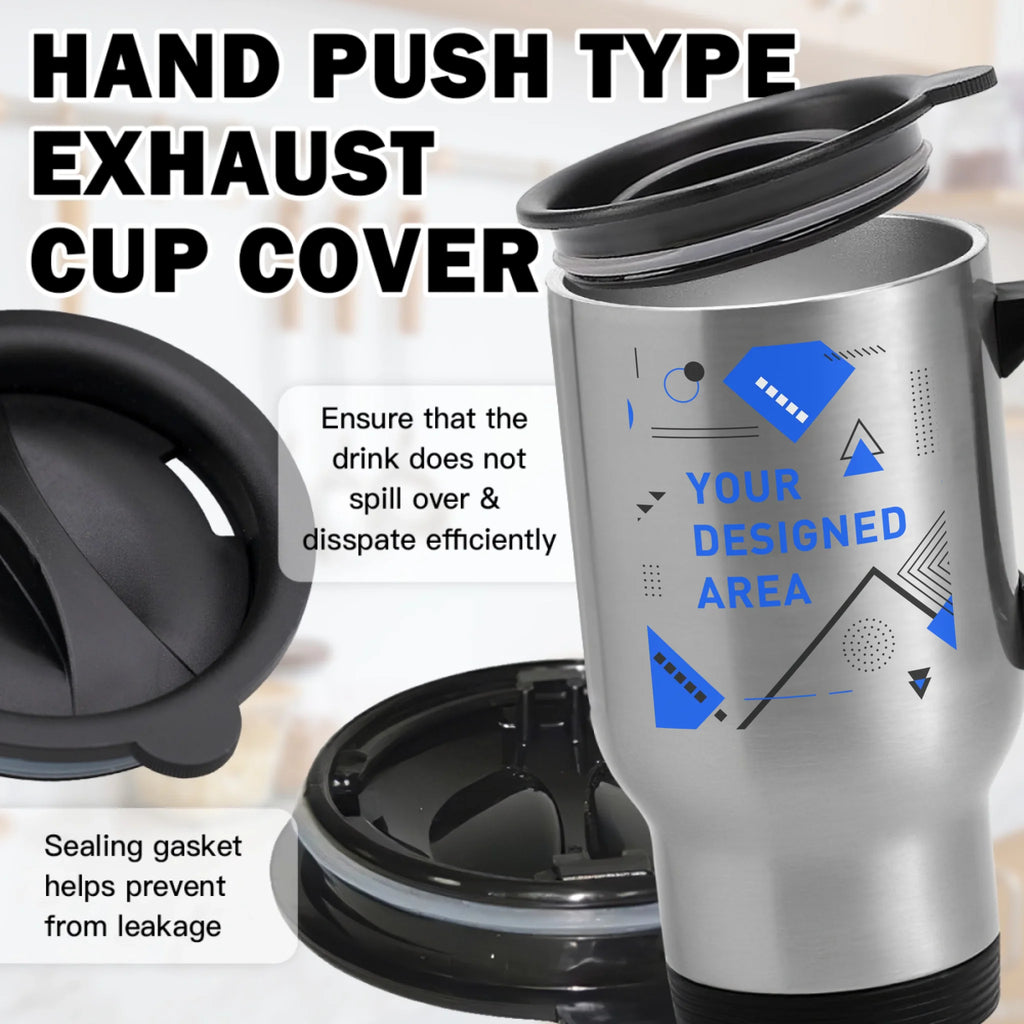 c26c5b8c-5cd4-4a8e-971a-3feb8b9d1275