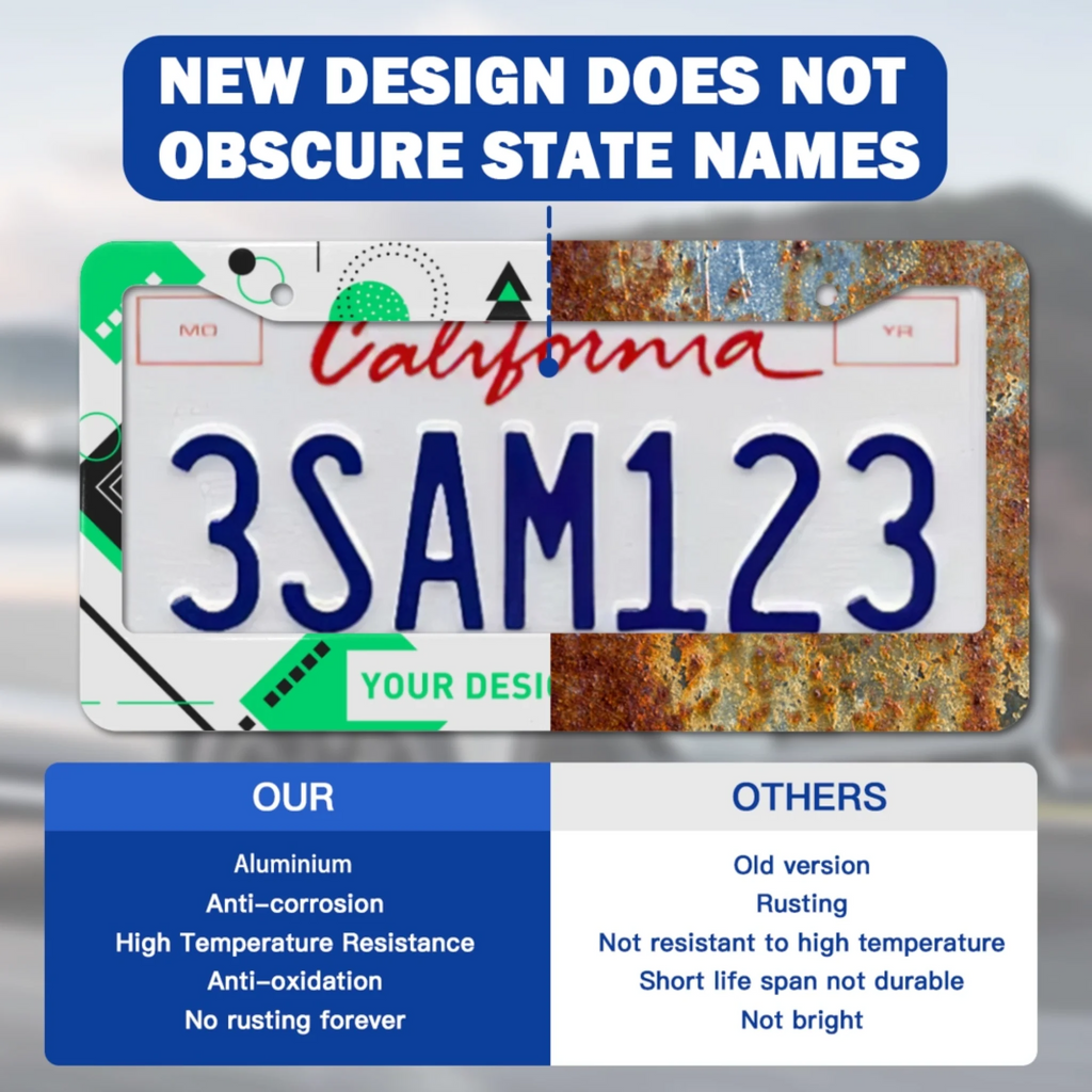 c8a06f6d-3b90-479e-afb8-89aa54315404