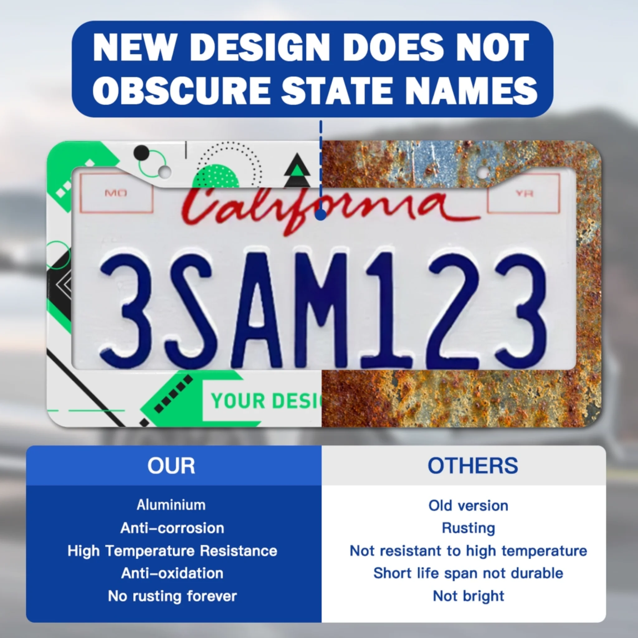 c8a06f6d-3b90-479e-afb8-89aa54315404