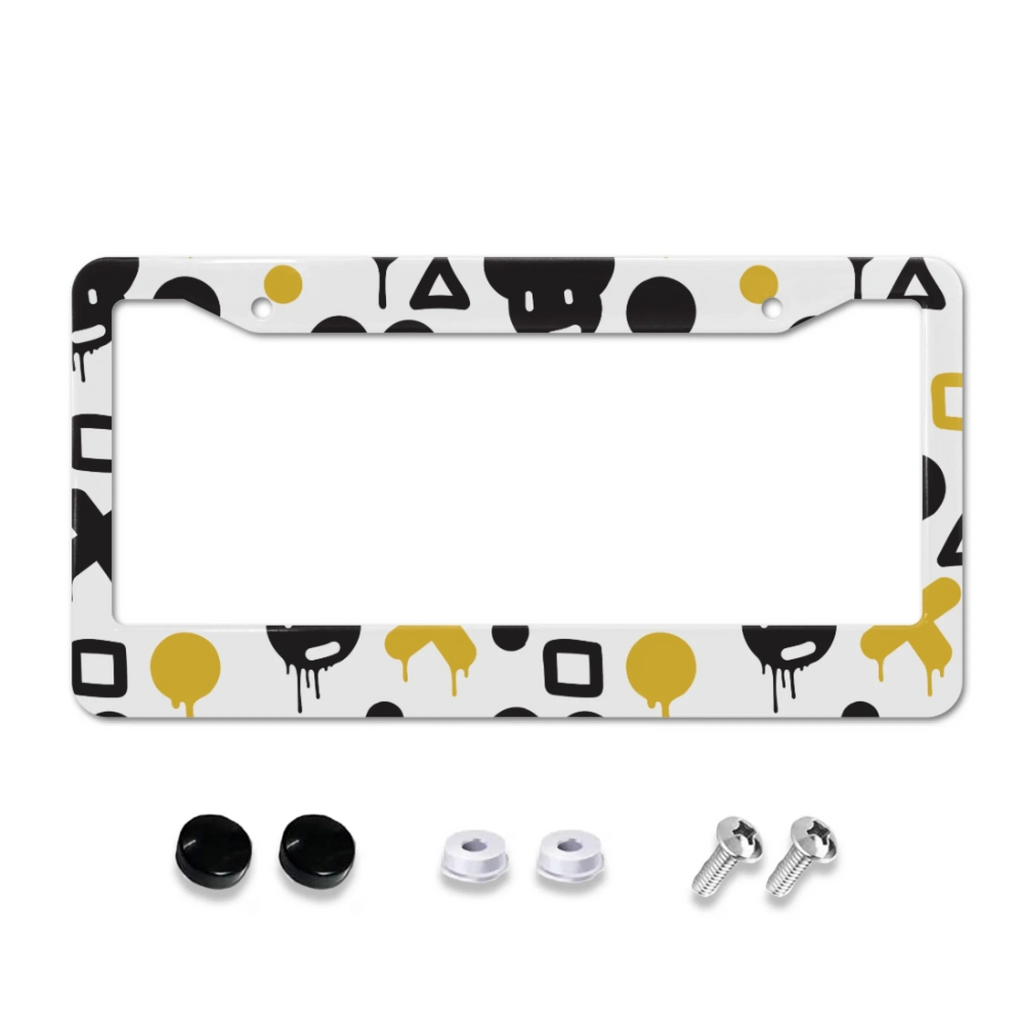 7e9e5e4b-b40d-4329-8416-74b0082098f5