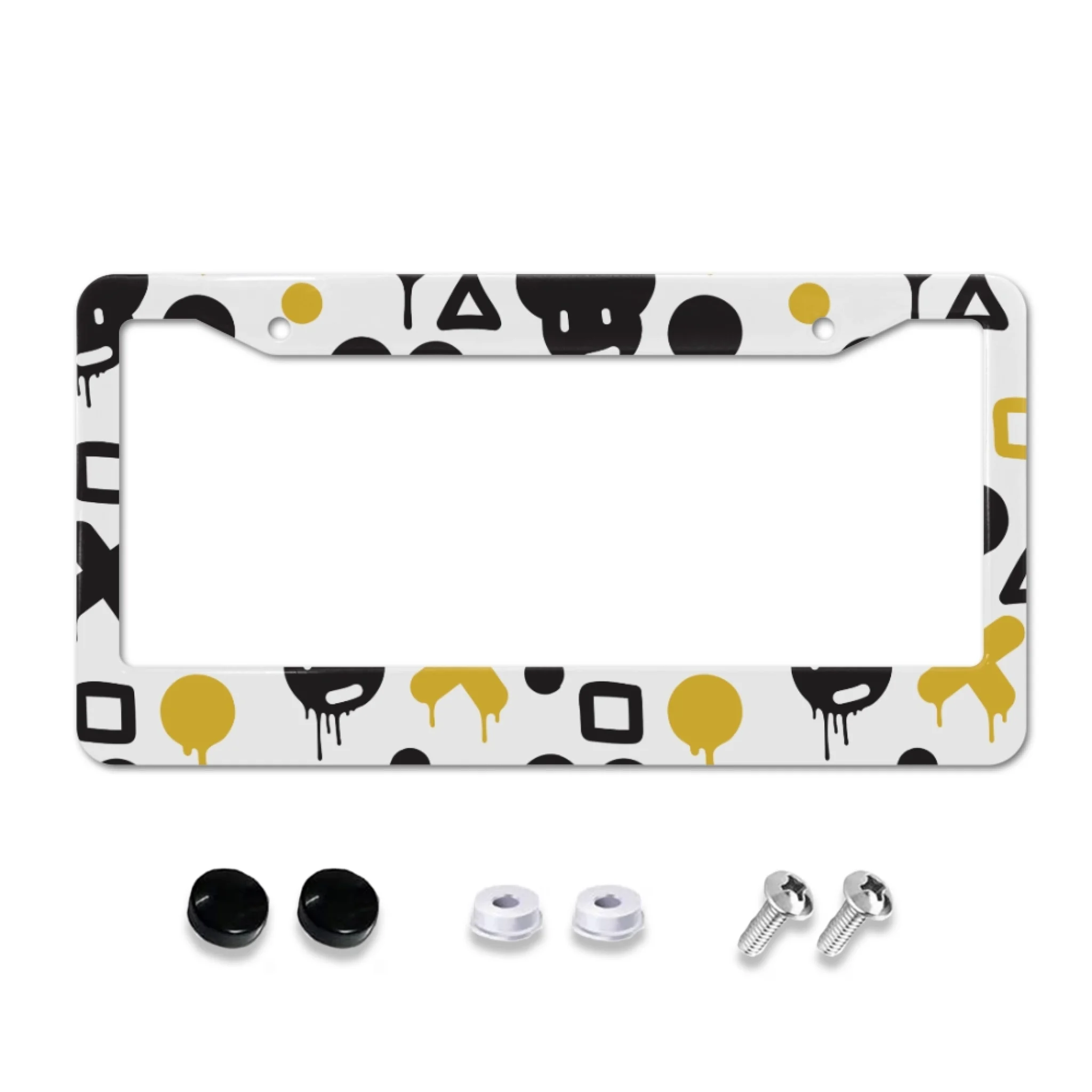 7e9e5e4b-b40d-4329-8416-74b0082098f5