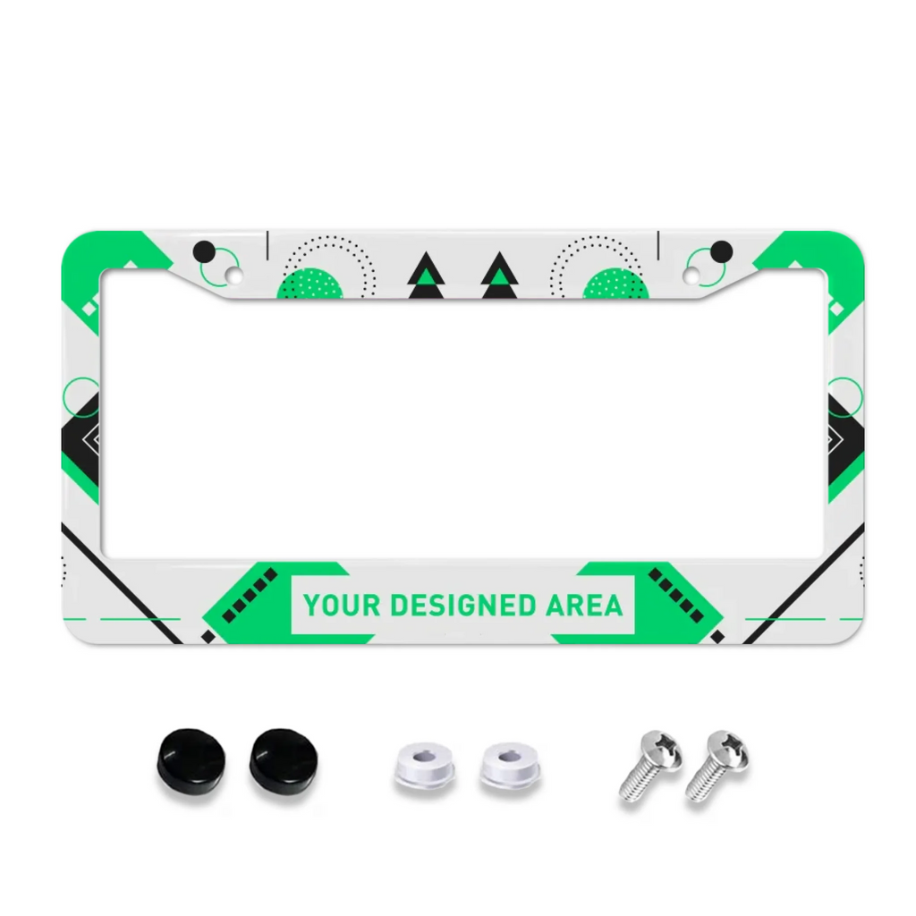 b778d08e-23ae-4fc4-887e-d6cf187a18b1