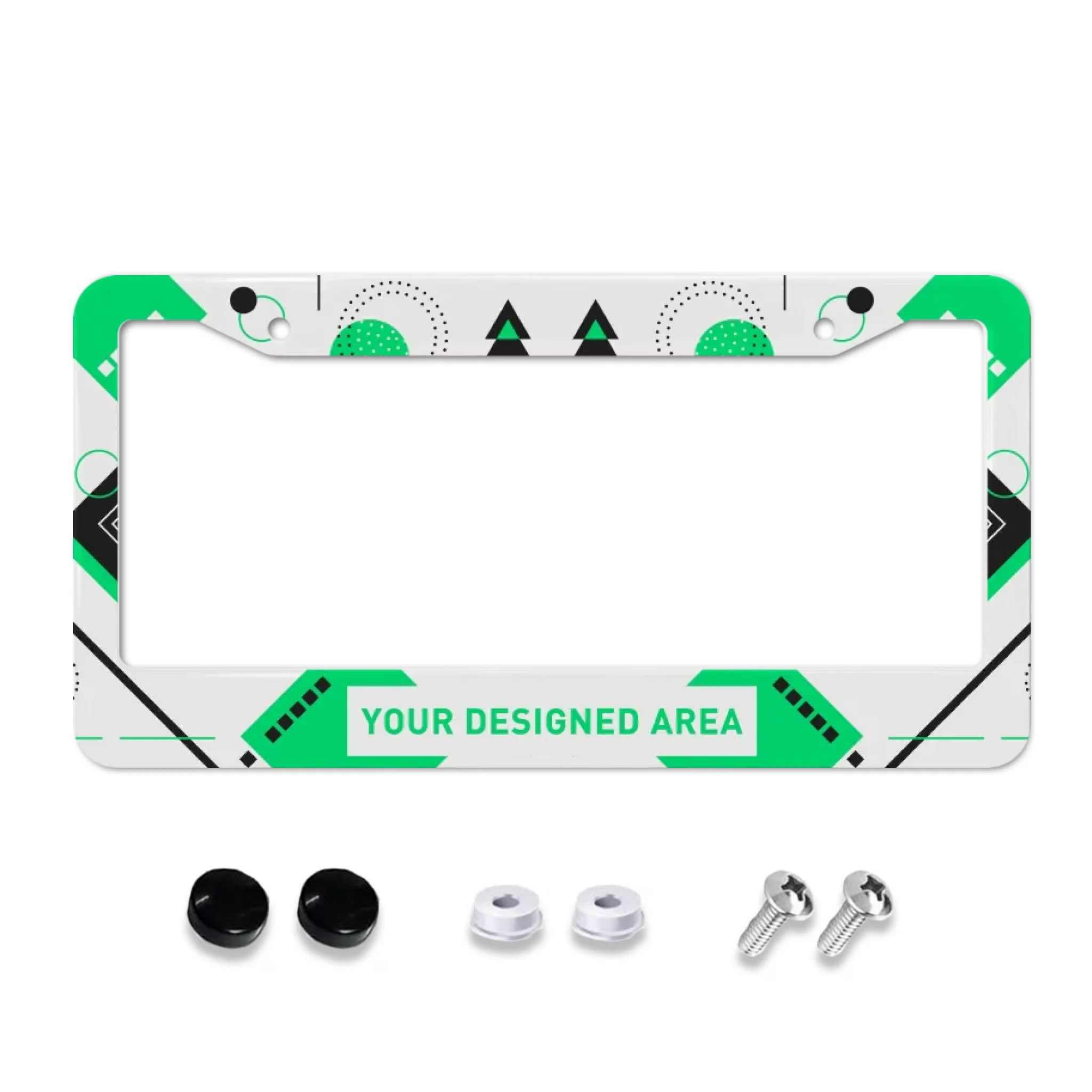 b778d08e-23ae-4fc4-887e-d6cf187a18b1