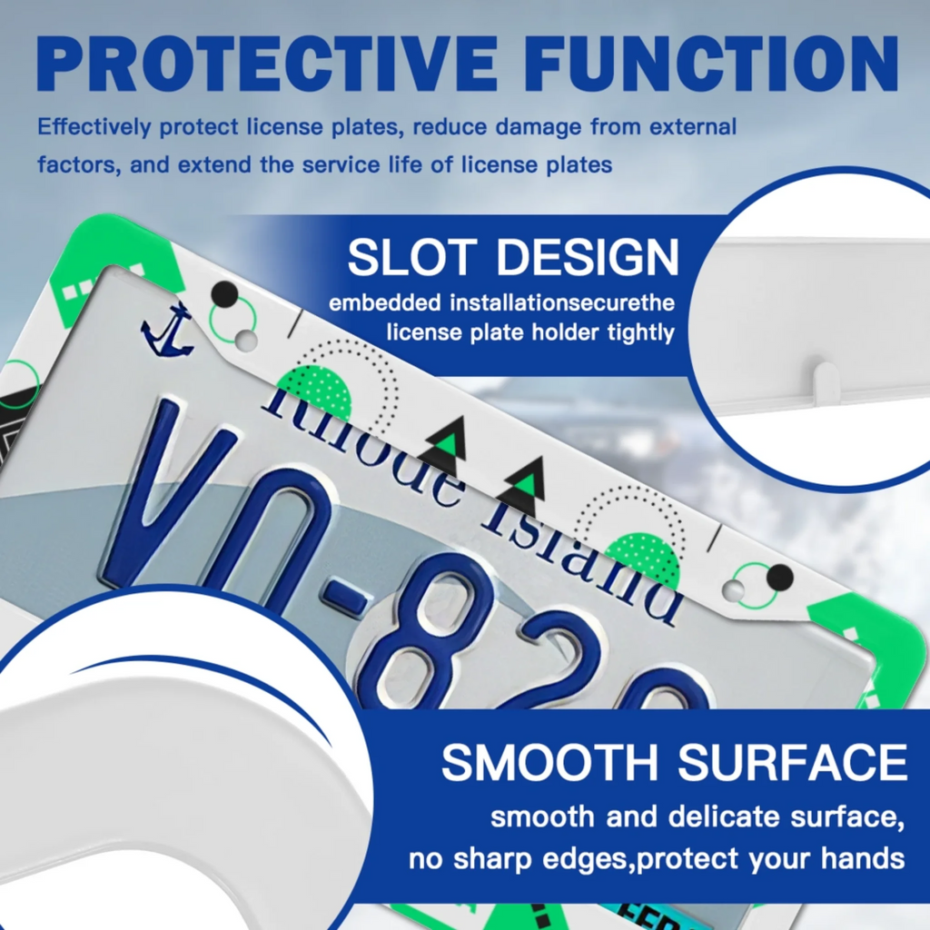 d6857510-e92e-437f-86b2-a612b9752f2b