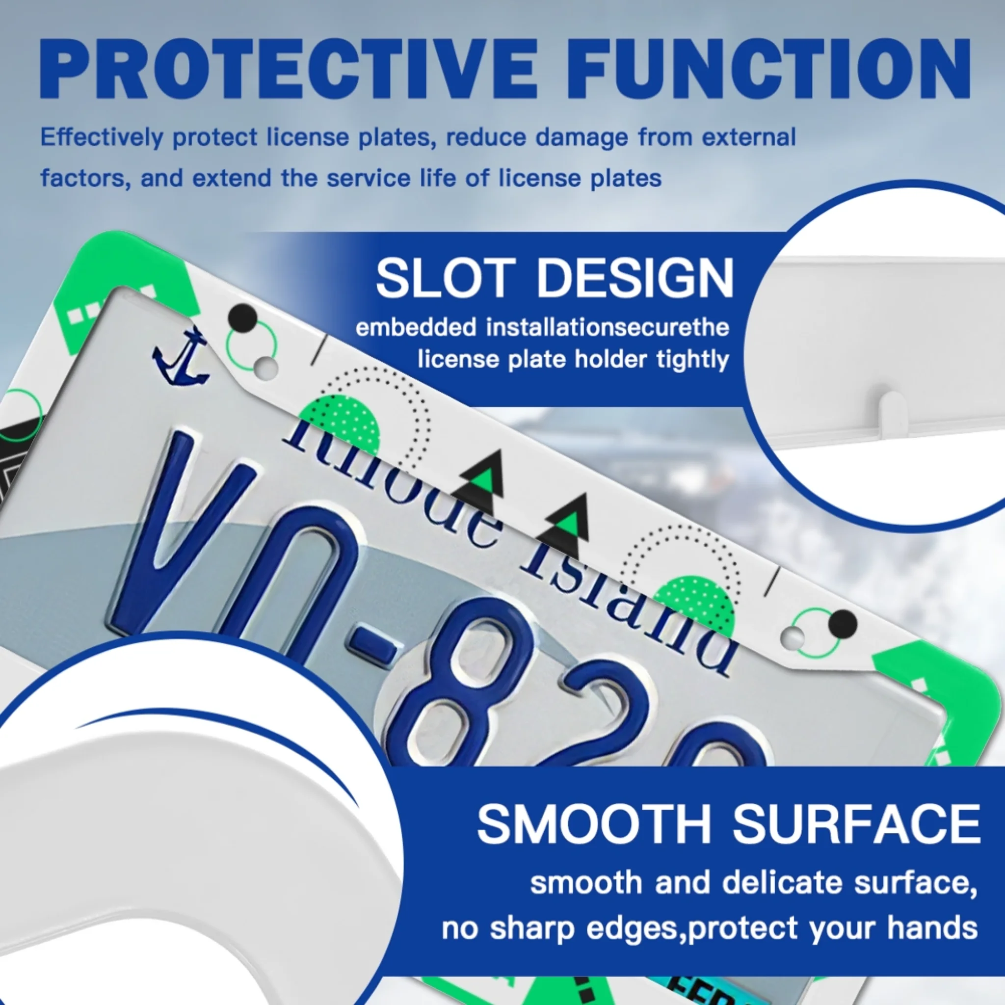 d6857510-e92e-437f-86b2-a612b9752f2b