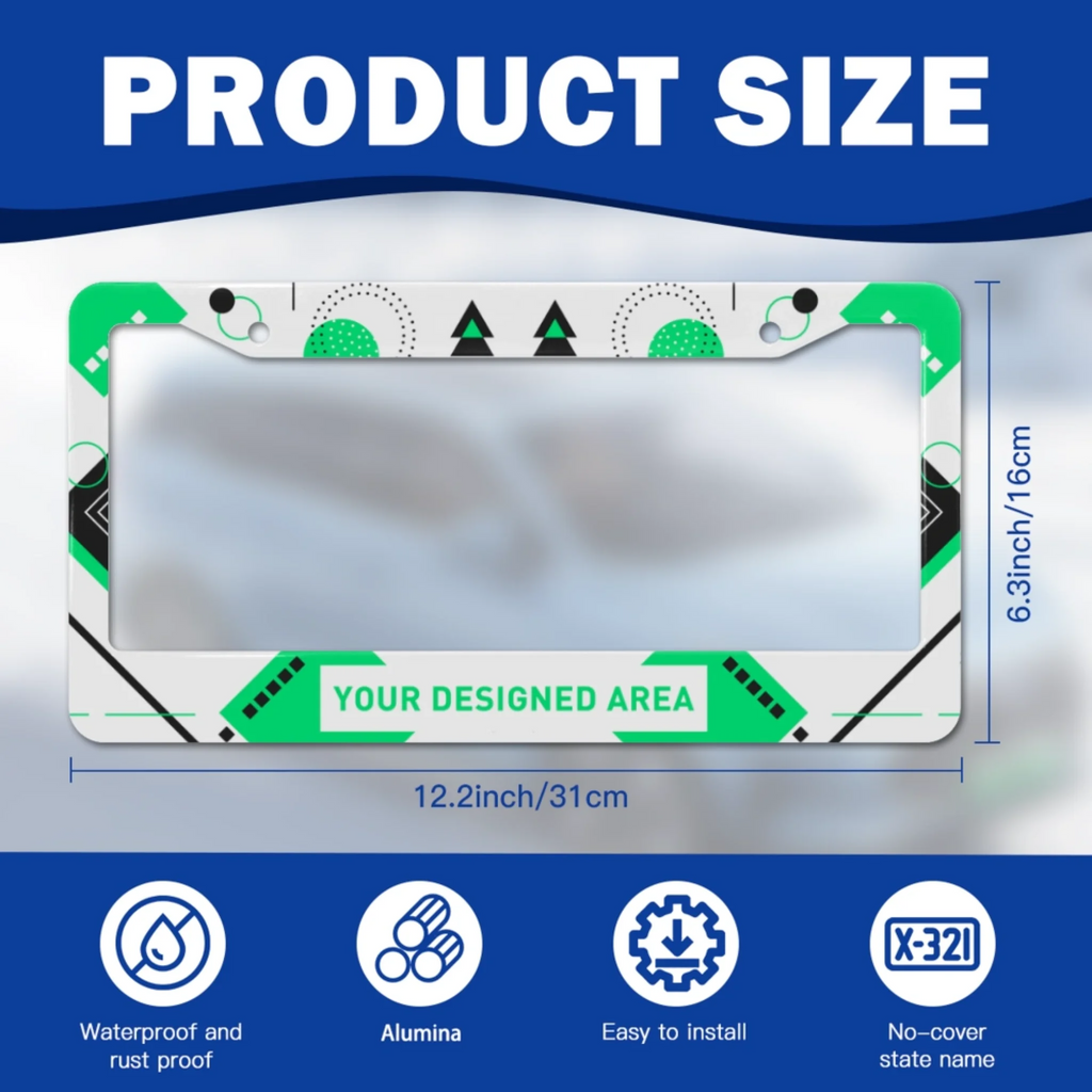 eed41d69-3033-4911-84e7-52b6ab5a17be