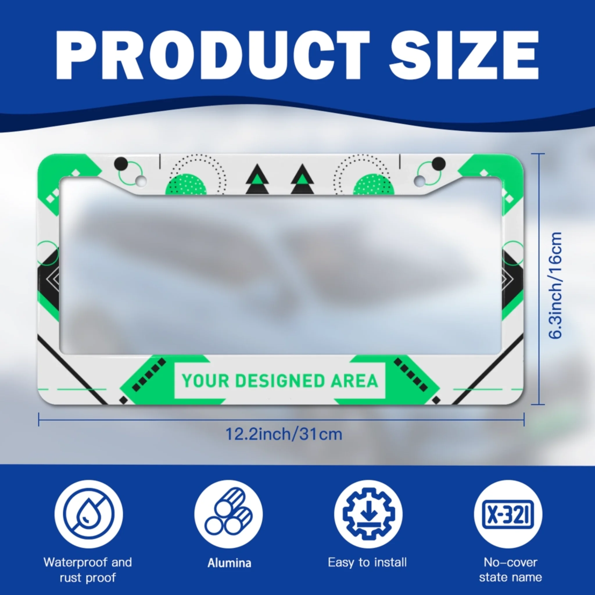 eed41d69-3033-4911-84e7-52b6ab5a17be