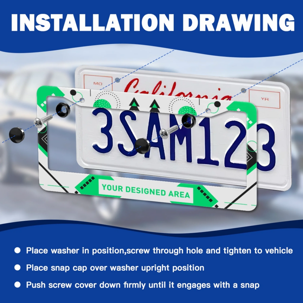 77977eed-74a1-4368-8ebe-4ad4f041f2fc