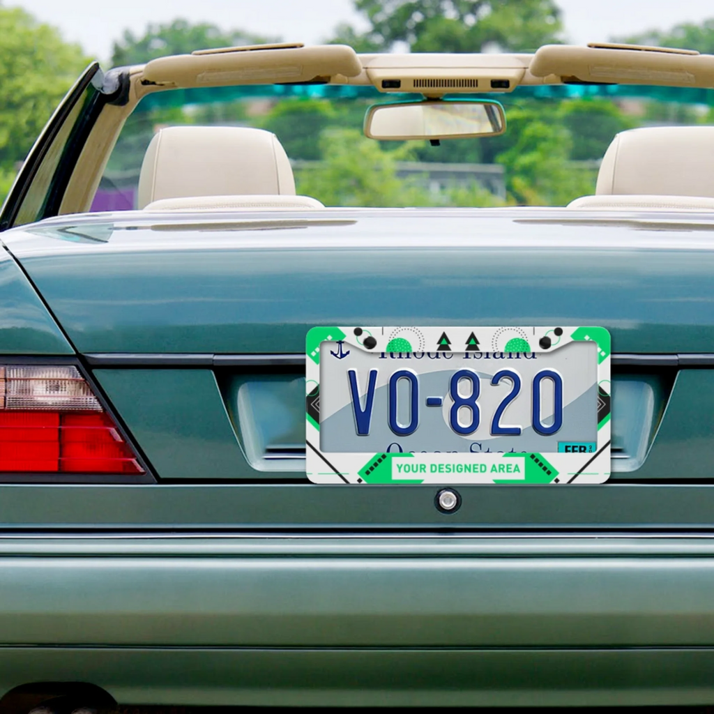 71d4e7ae-2ead-4570-94b5-21600d4729fb