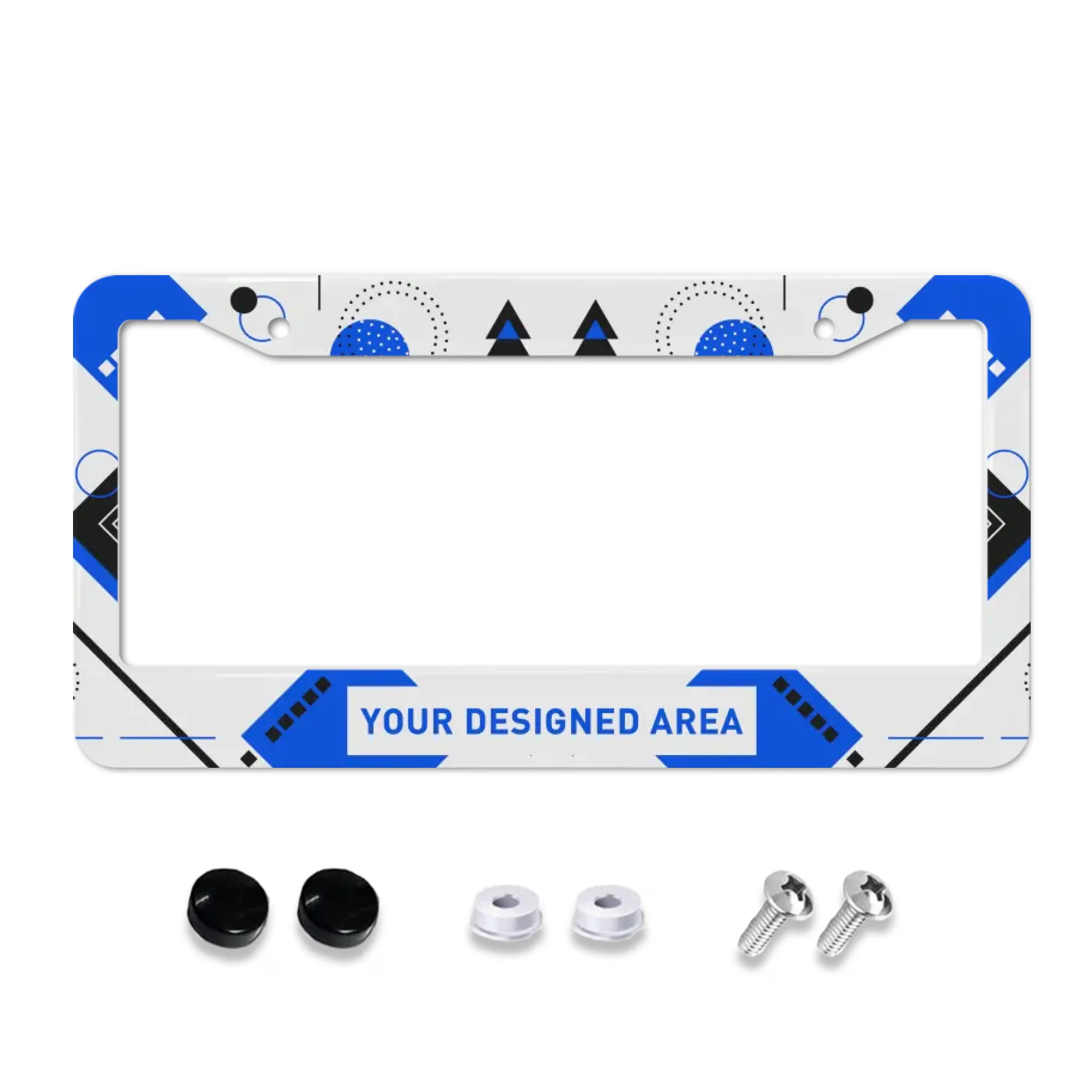 b778d08e-23ae-4fc4-887e-d6cf187a18b1