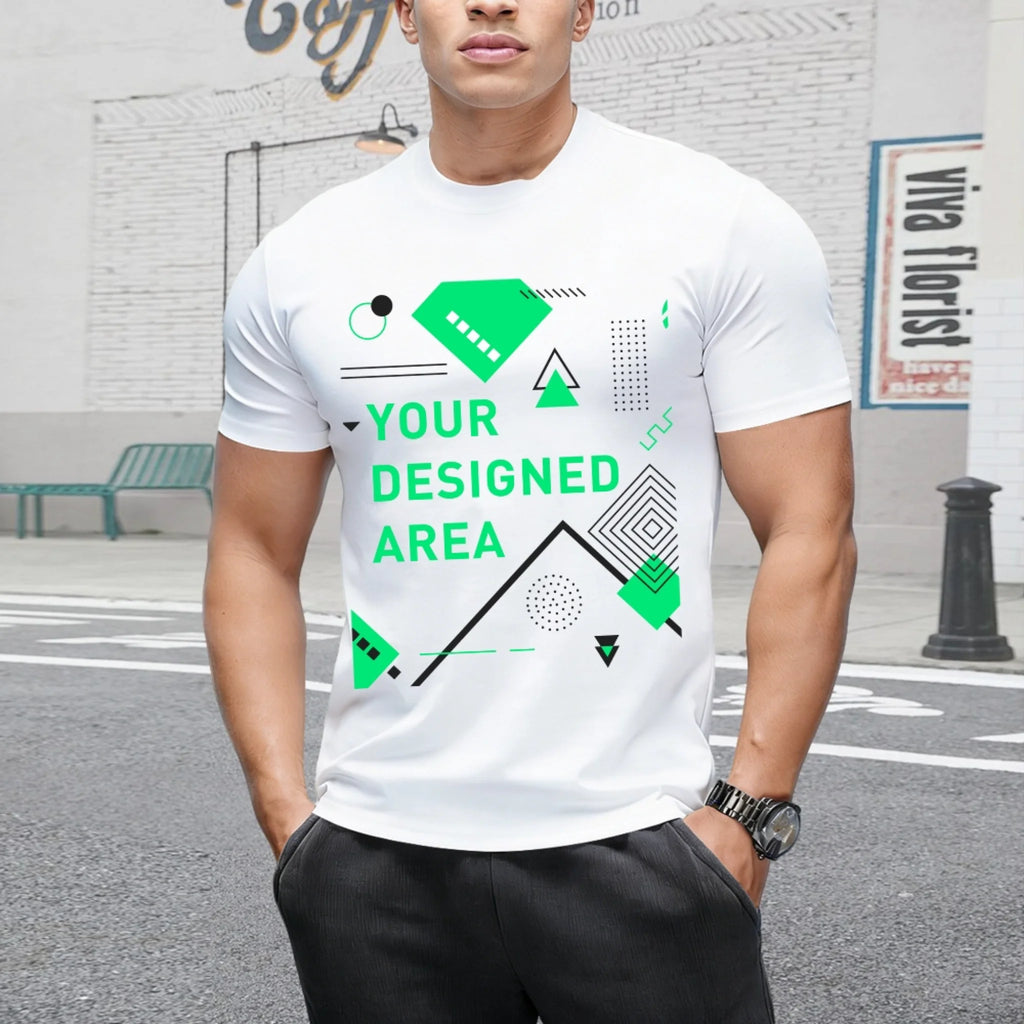 2e6236a7-9af8-4e55-bcf4-34ef55707dde