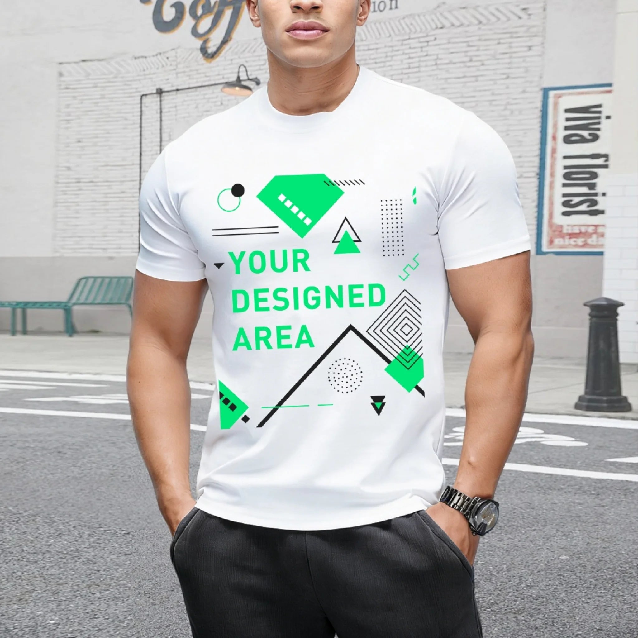 2e6236a7-9af8-4e55-bcf4-34ef55707dde