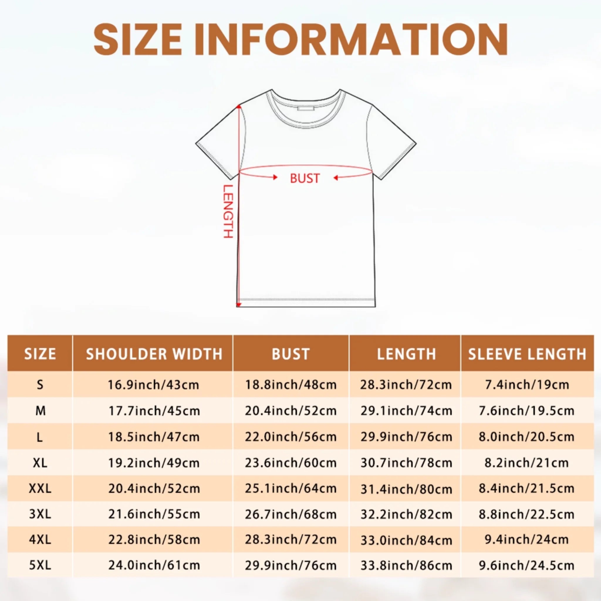 7d8d5b7d-329e-4b86-b01c-0a119af40c41