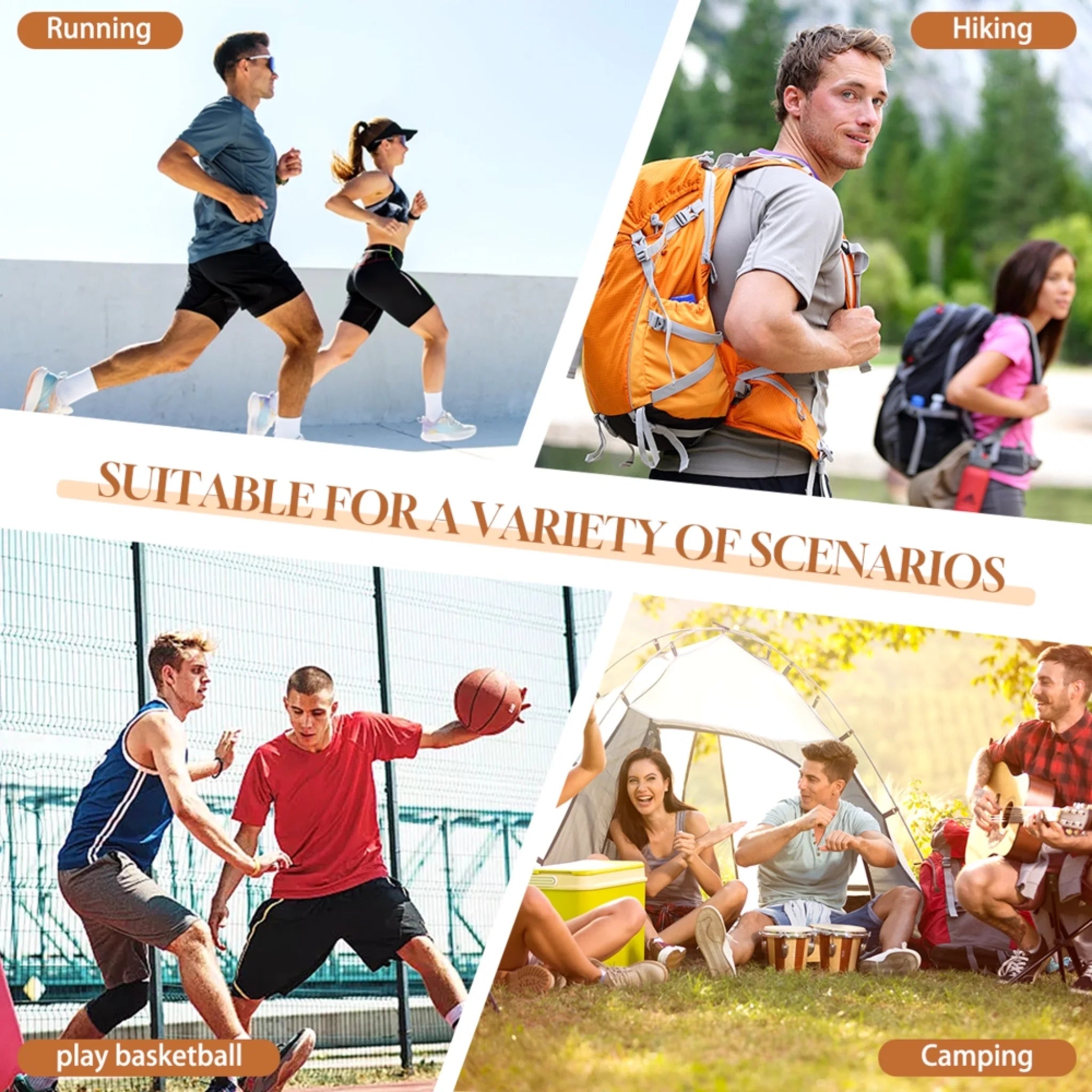 3a8d7421-e090-4abc-933d-16eeea24e8ef