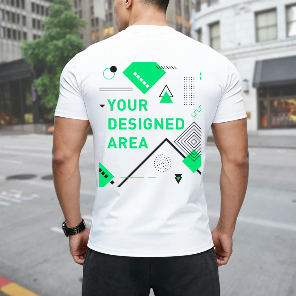 3fda5e20-9f4e-40f8-bbe0-c1266dd6ee4c