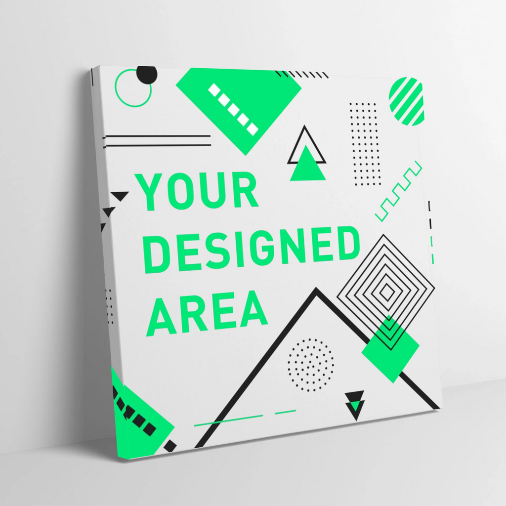 939d23ab-2fbc-4196-92d6-e77066e85612