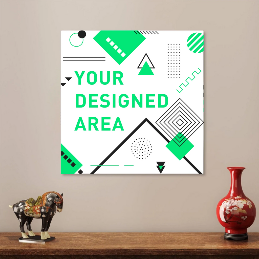 d495181b-89dd-4327-ab06-163f507a005a