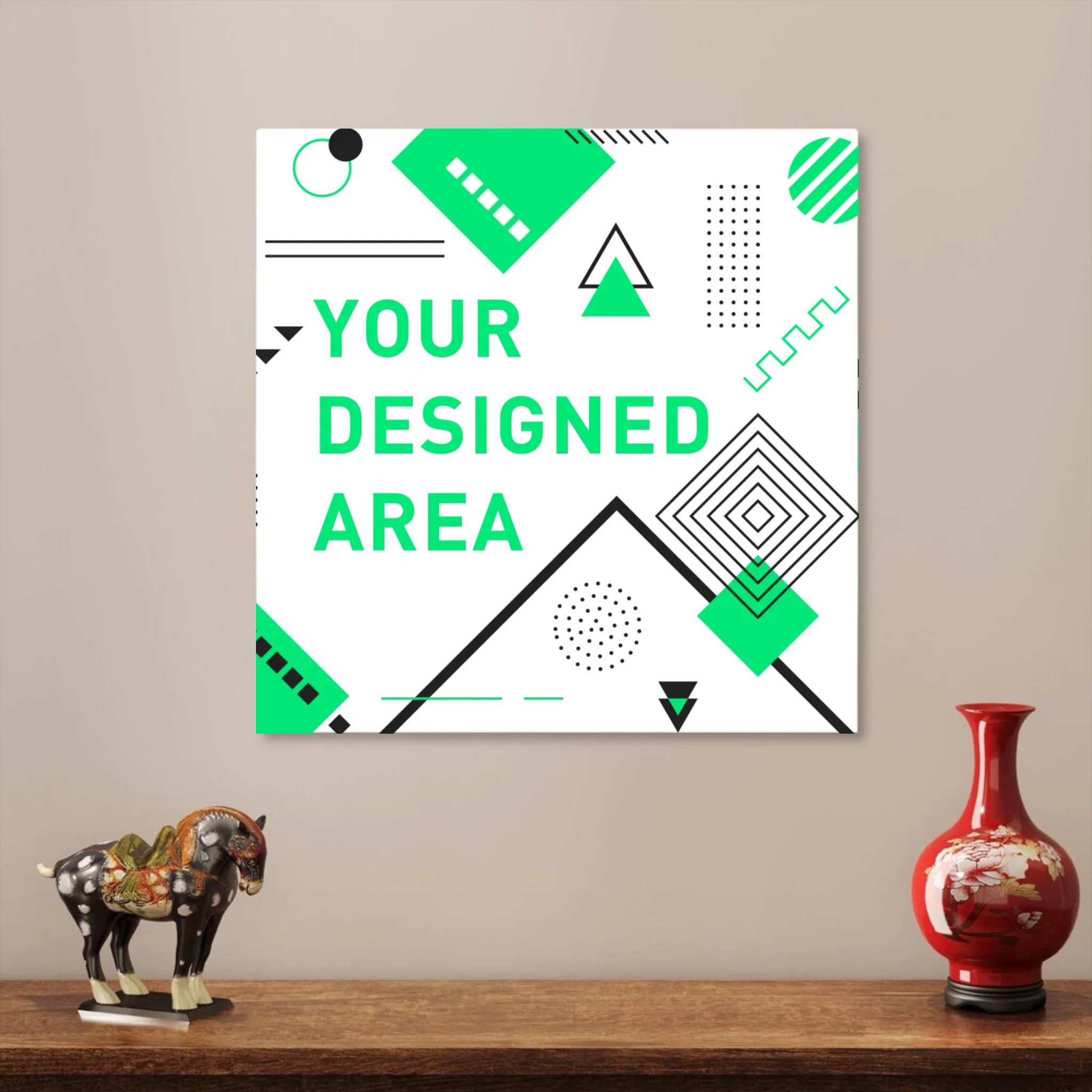 d495181b-89dd-4327-ab06-163f507a005a