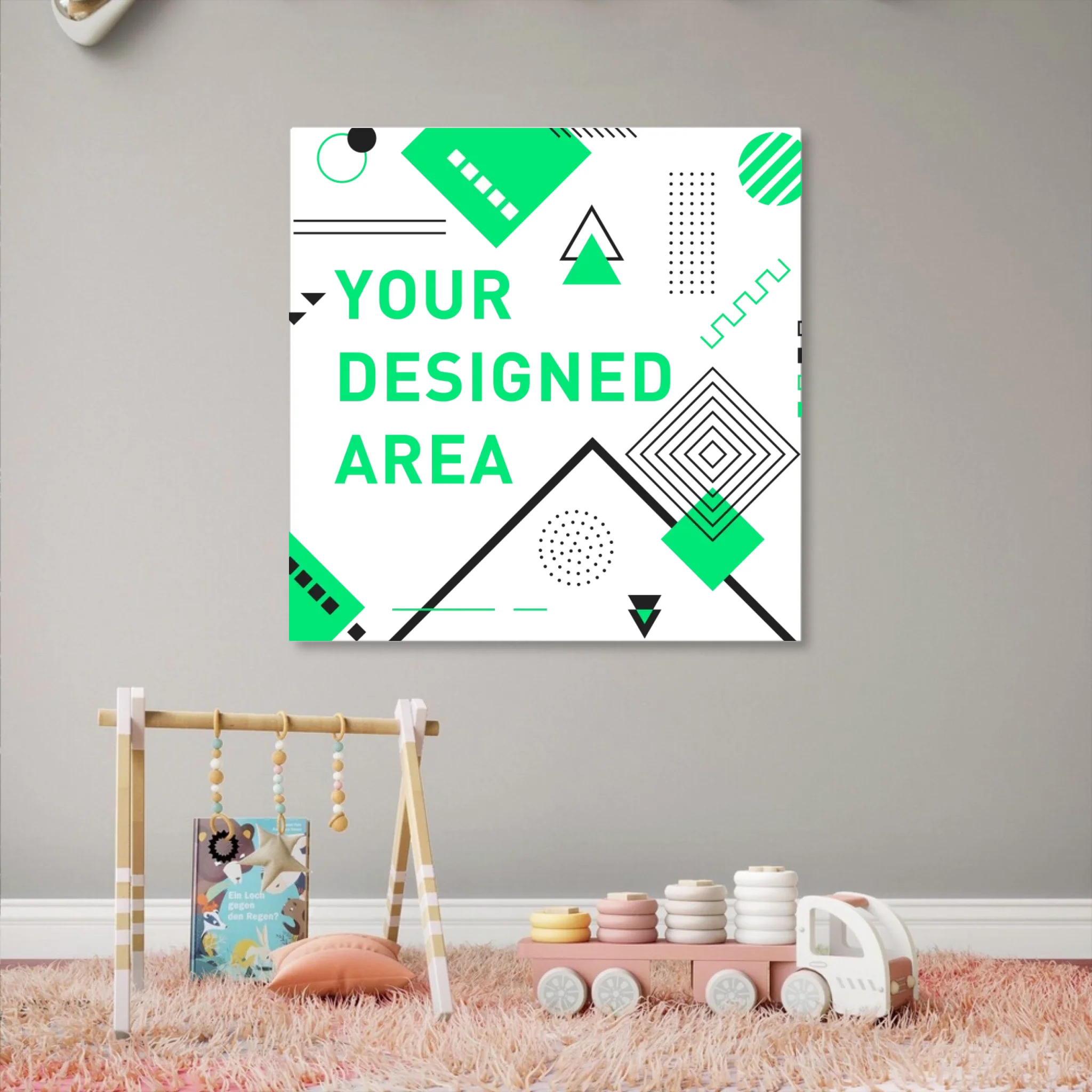 935f1dcc-e39a-4420-8294-3b838efbcdbb