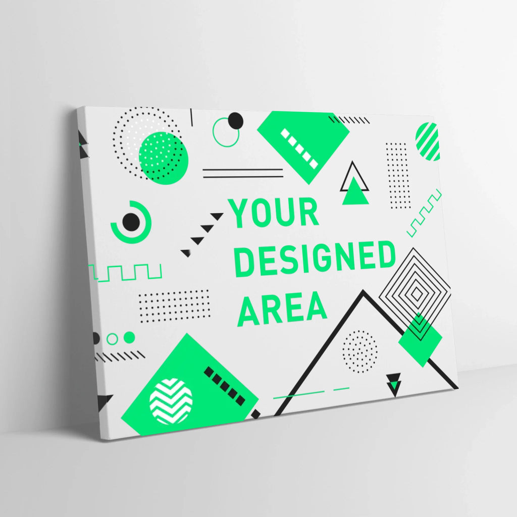 4524c79a-d095-437b-9ced-a6c76b267fb9