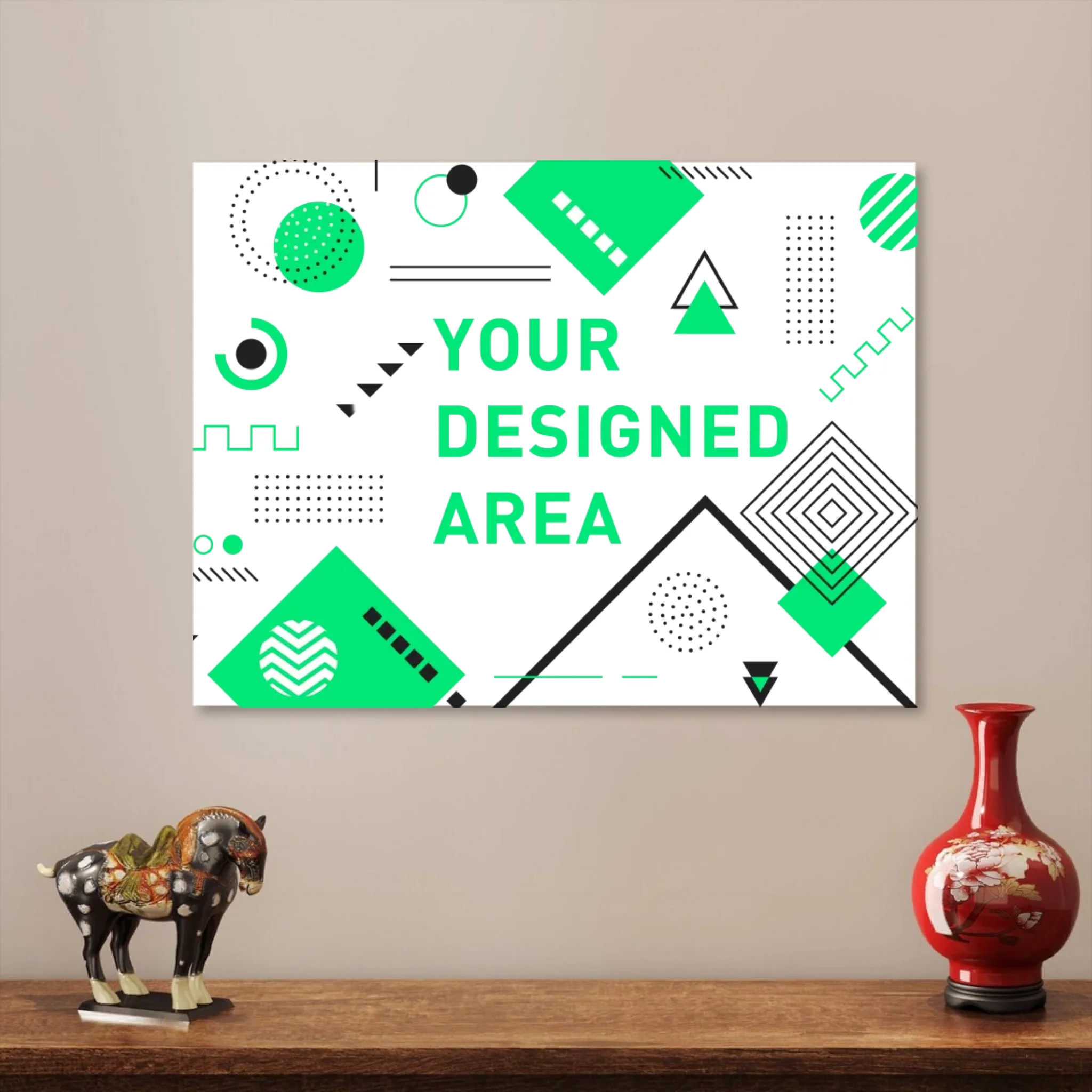 fc3d4c25-33d5-4f51-90a2-765e506ecb04