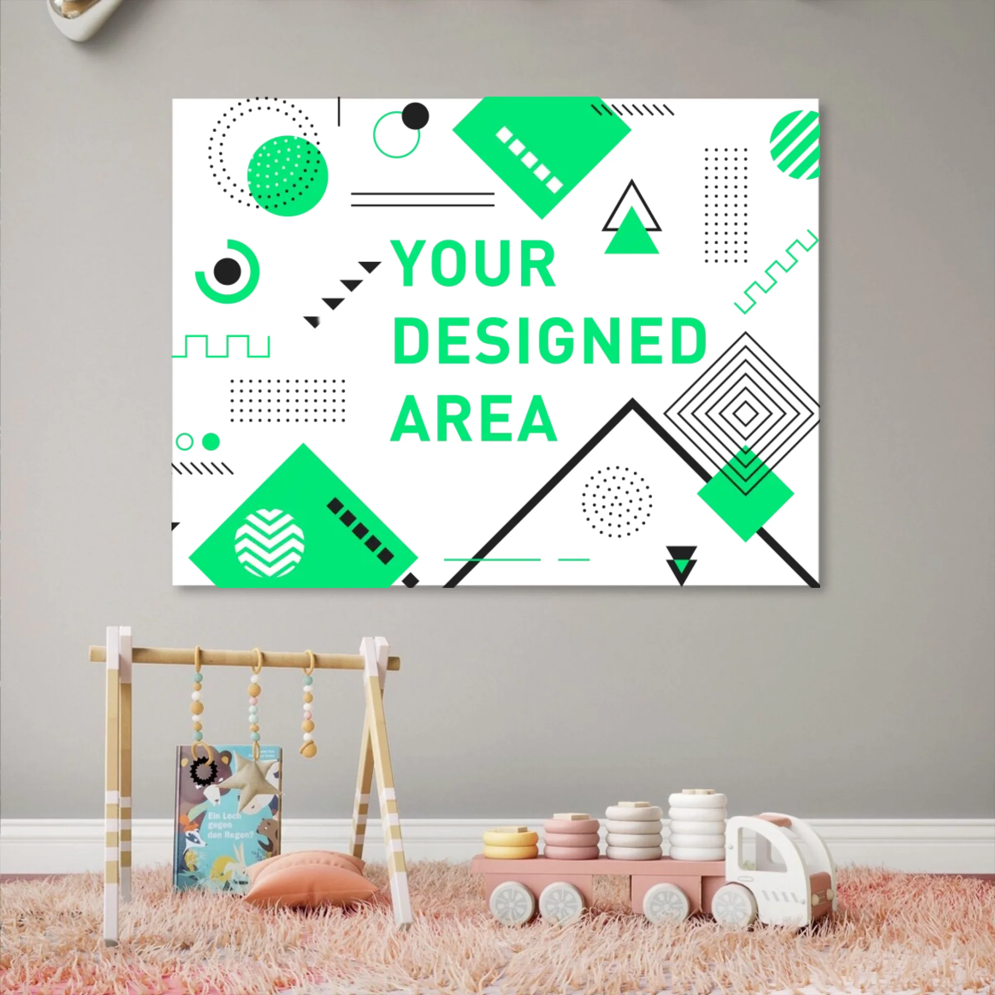 cf45ba5d-63c1-4888-87dc-c96457d167b6