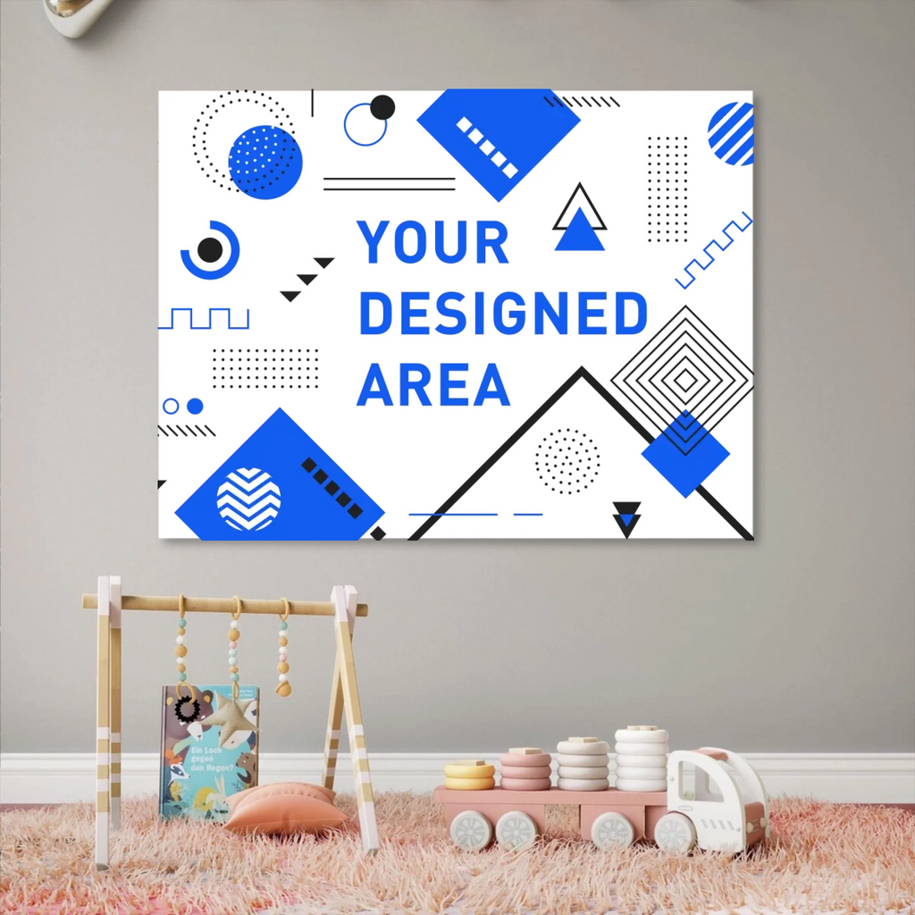 cf45ba5d-63c1-4888-87dc-c96457d167b6