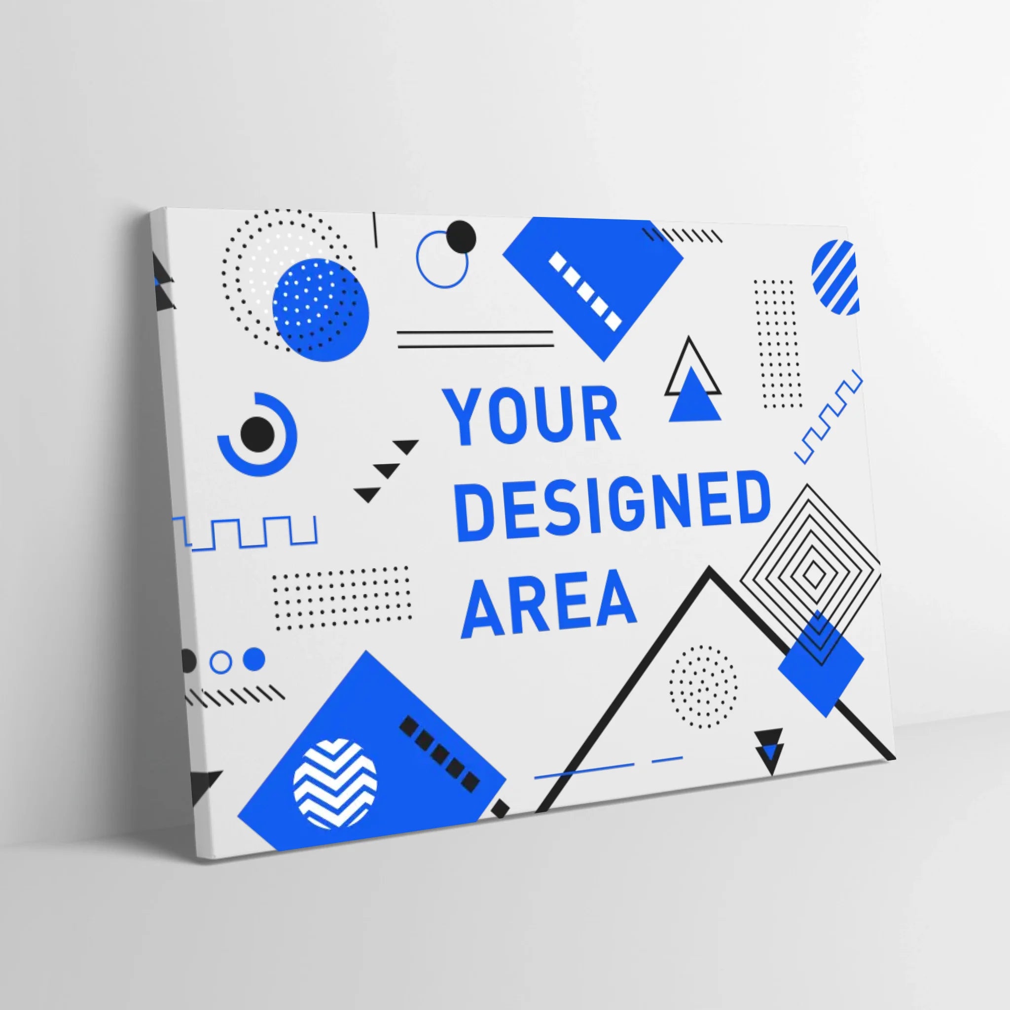 4524c79a-d095-437b-9ced-a6c76b267fb9