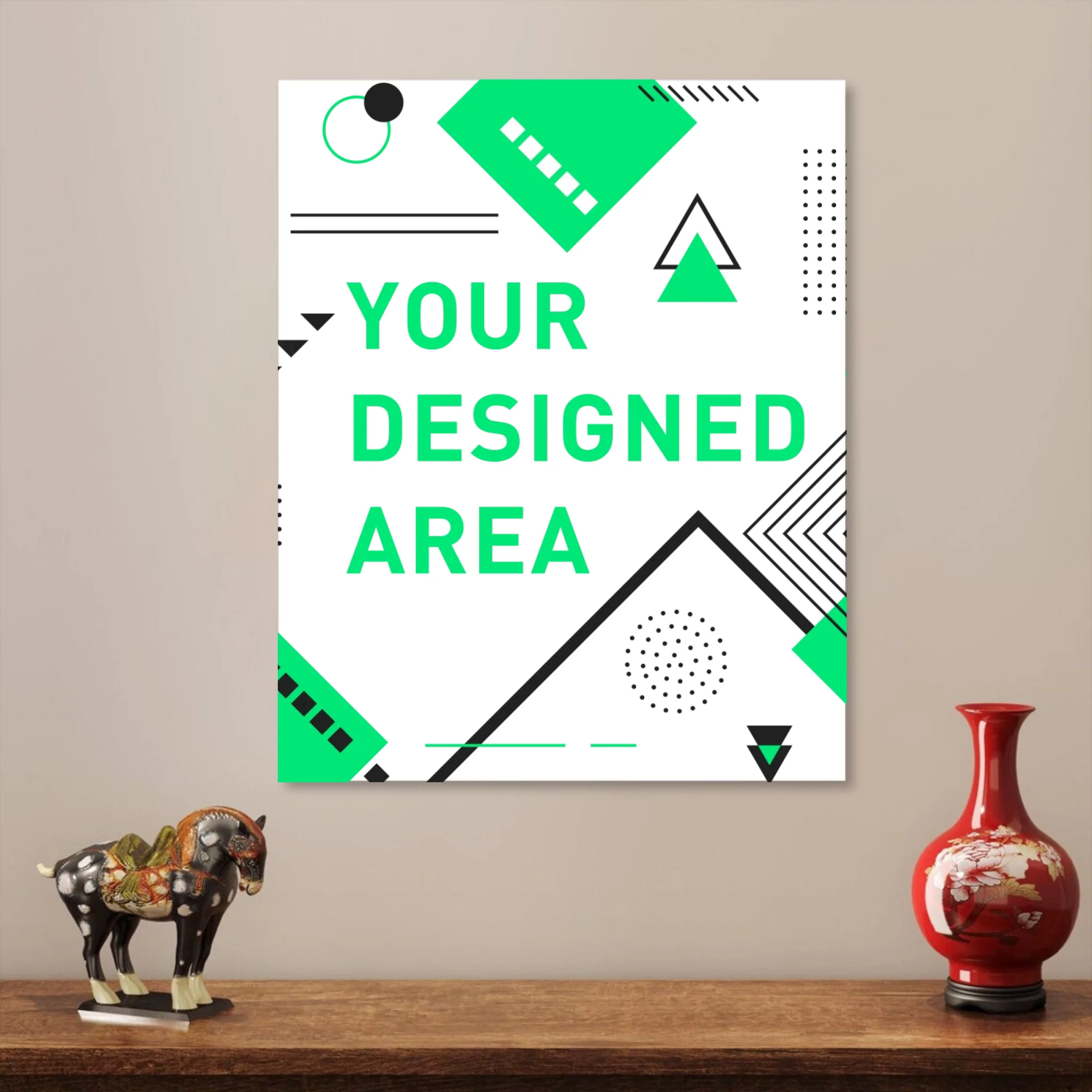 cd5fc88d-bfef-4655-98a0-69d5c21e2b8e