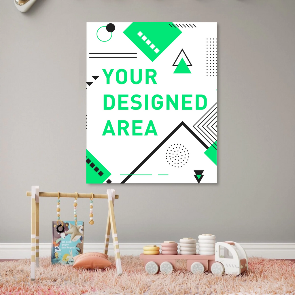 be756aba-dfed-4c38-ba6f-308bc32fd65b