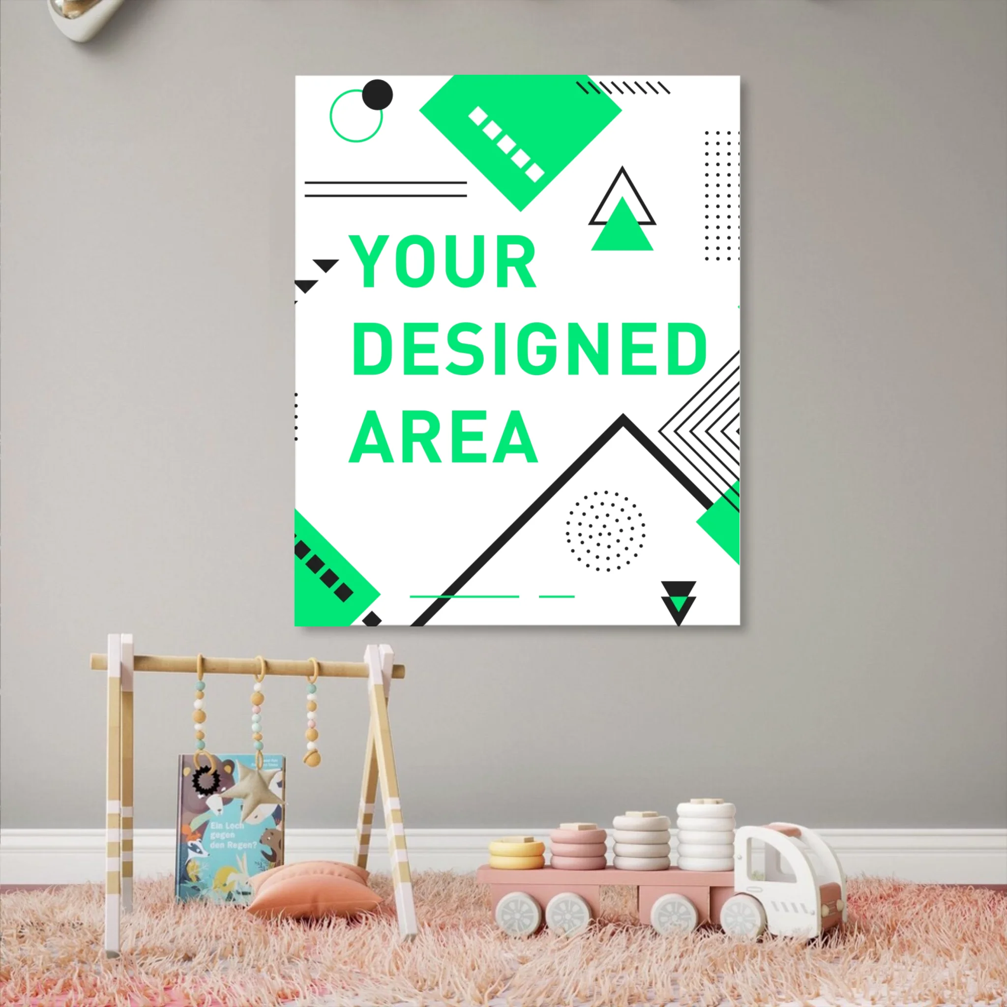 be756aba-dfed-4c38-ba6f-308bc32fd65b