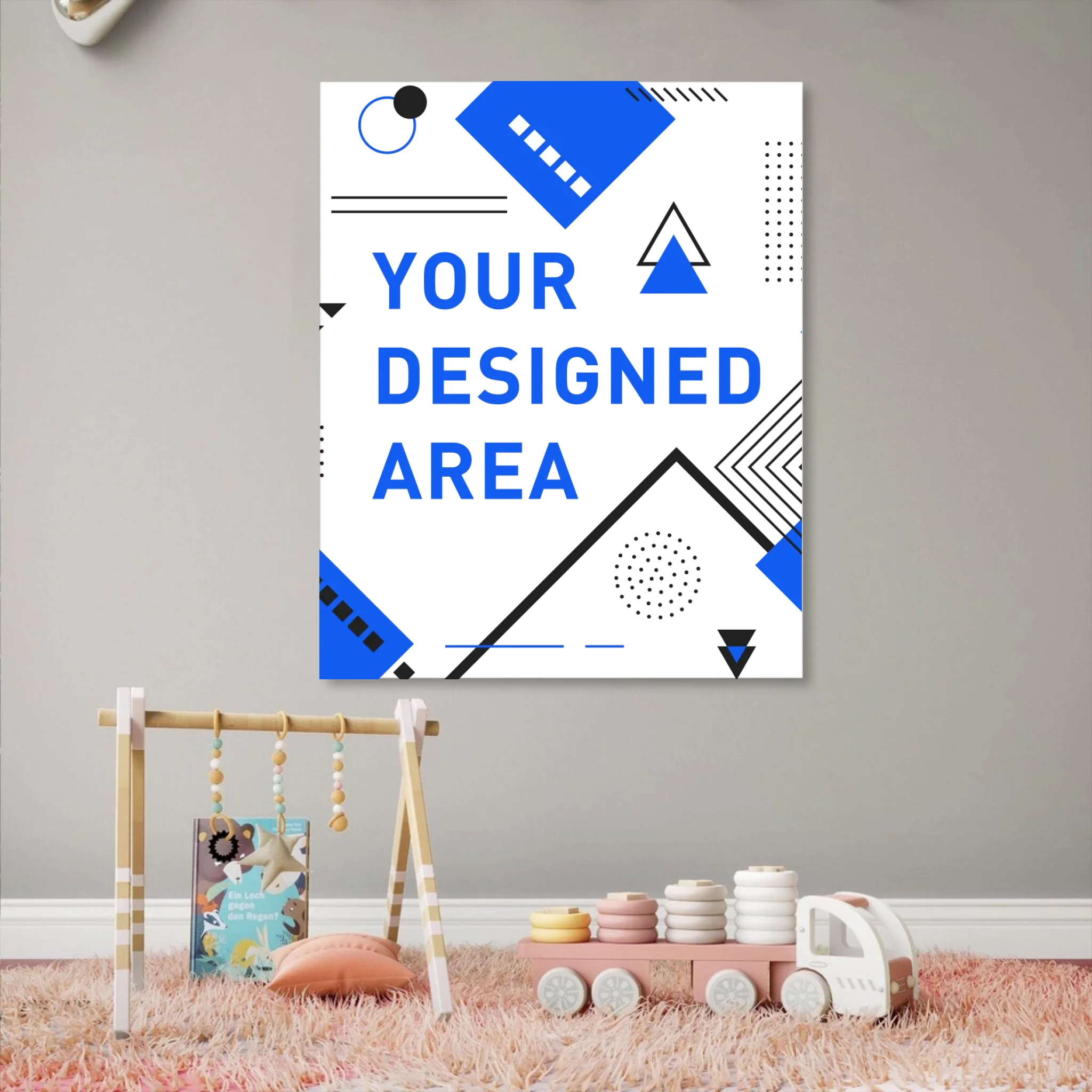 be756aba-dfed-4c38-ba6f-308bc32fd65b