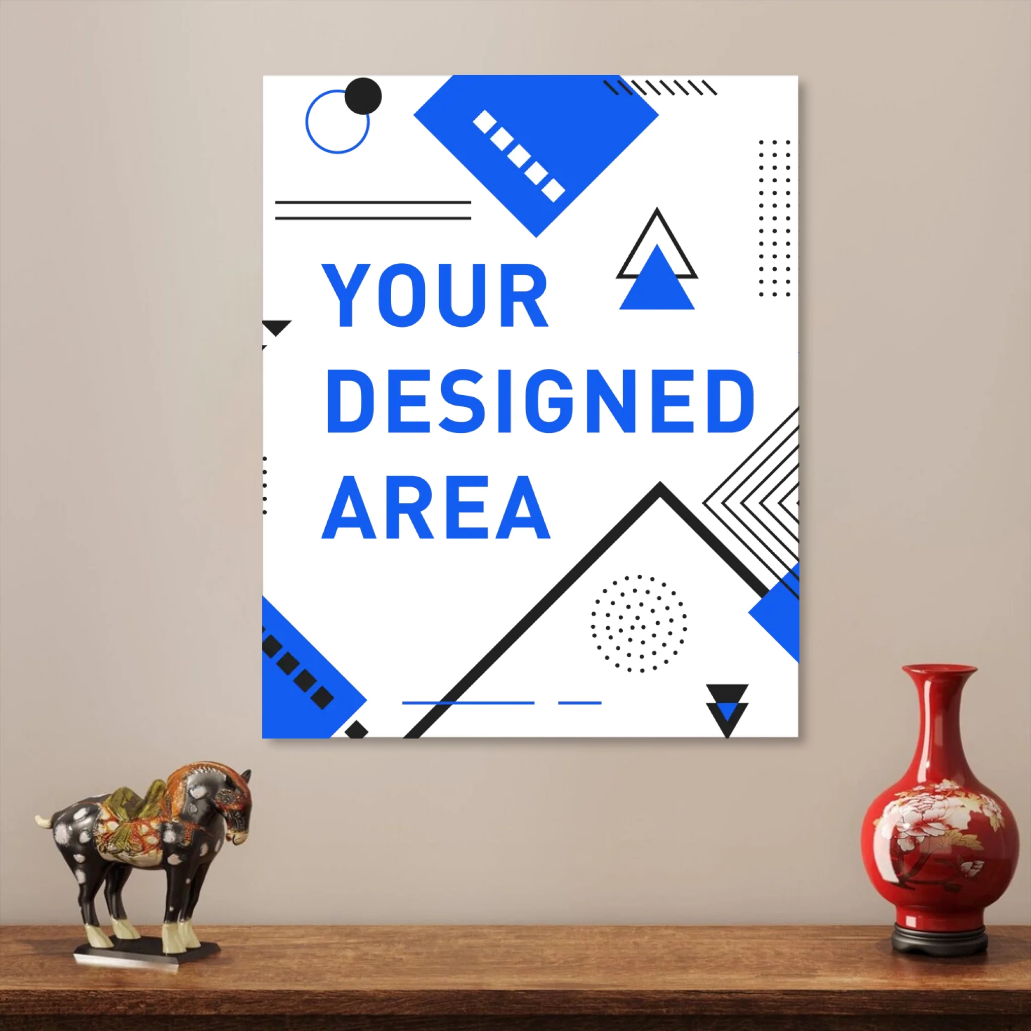 cd5fc88d-bfef-4655-98a0-69d5c21e2b8e