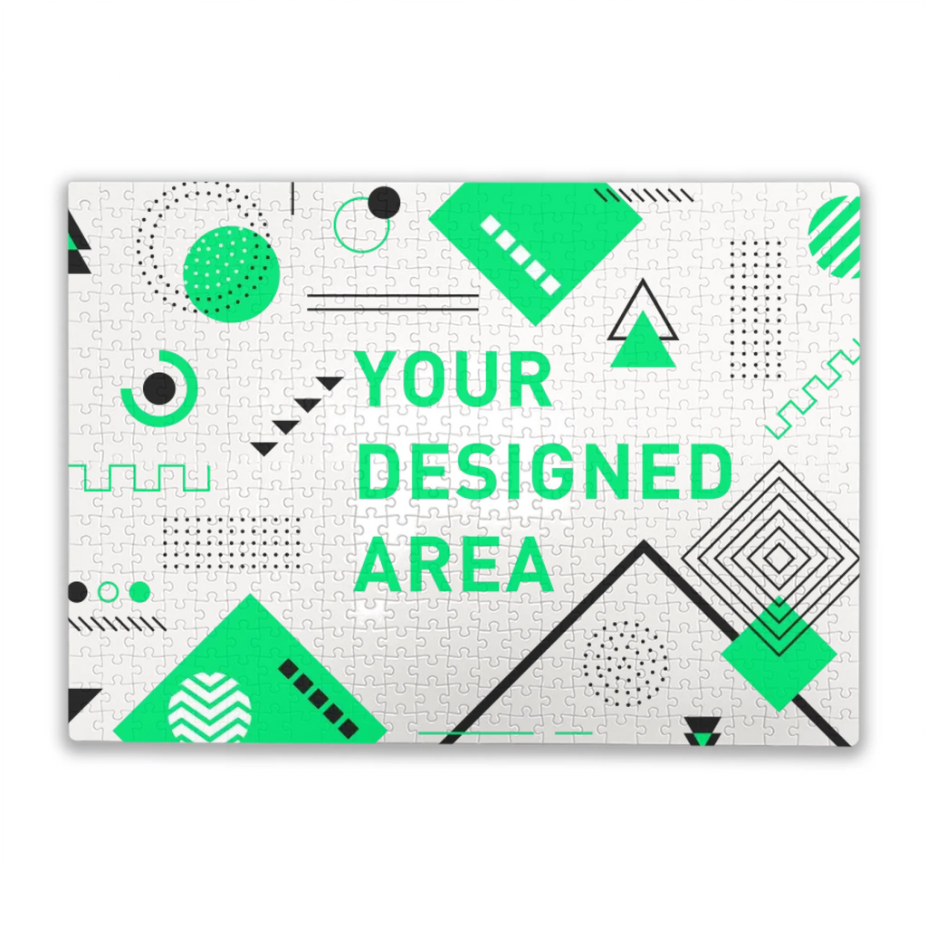 ff87f71b-66a8-4356-a9e4-dec6bf06e881