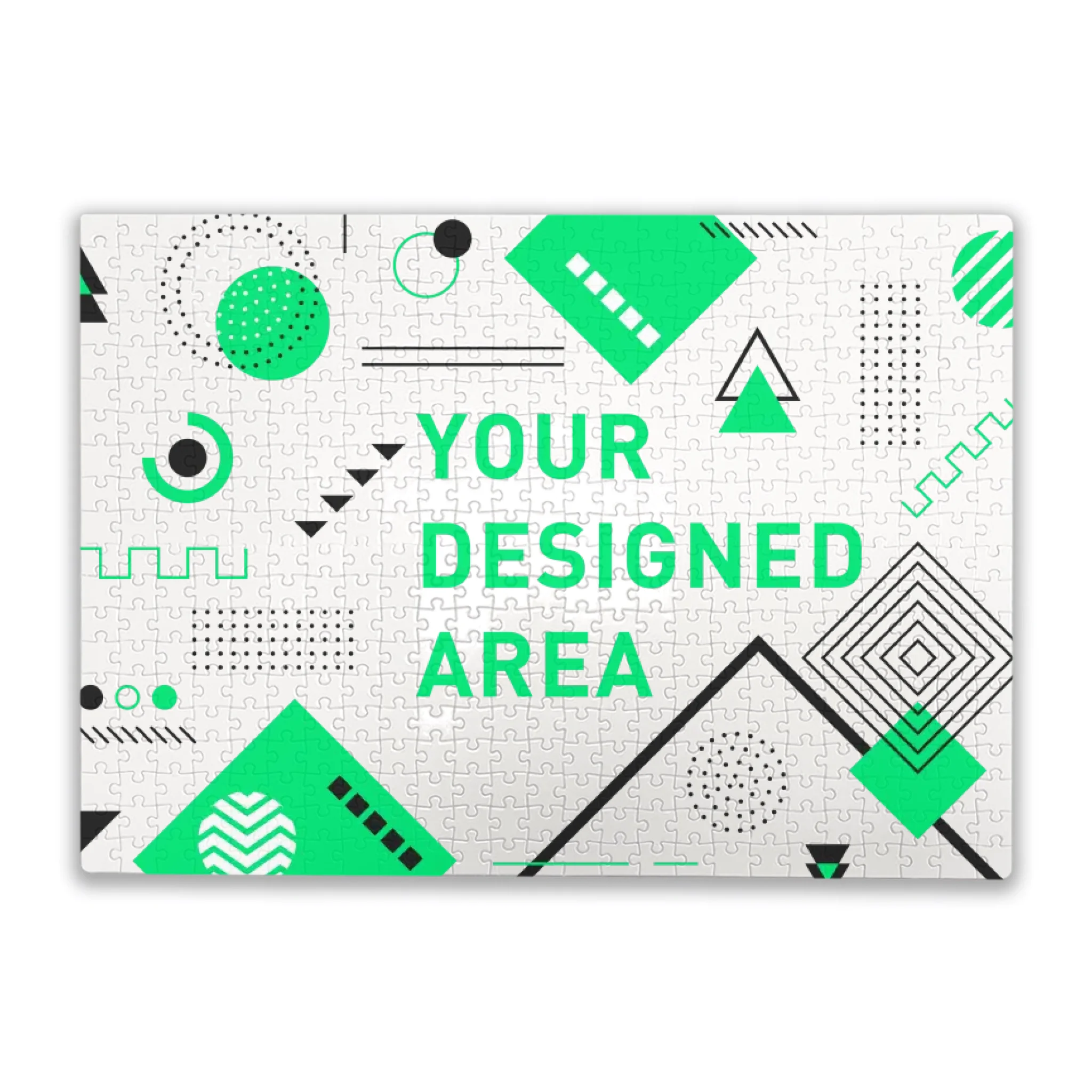 ff87f71b-66a8-4356-a9e4-dec6bf06e881