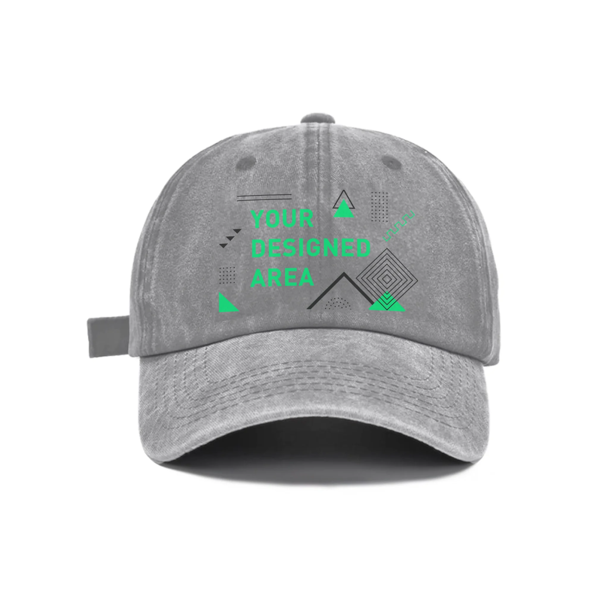 2df99523-d6b9-431e-adc8-440f1b4f1736