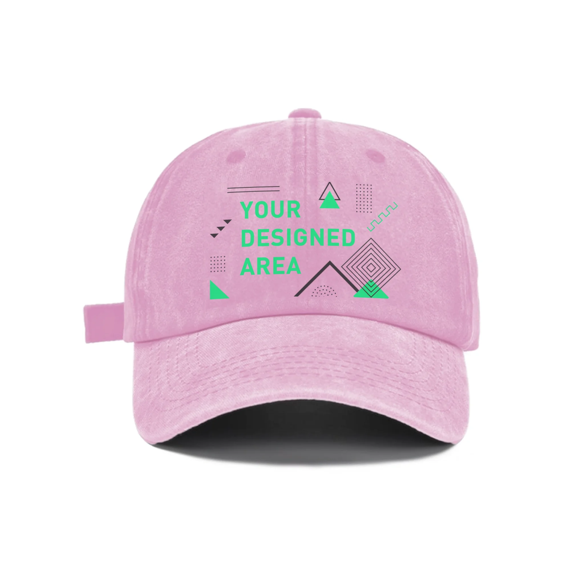 2df99523-d6b9-431e-adc8-440f1b4f1736