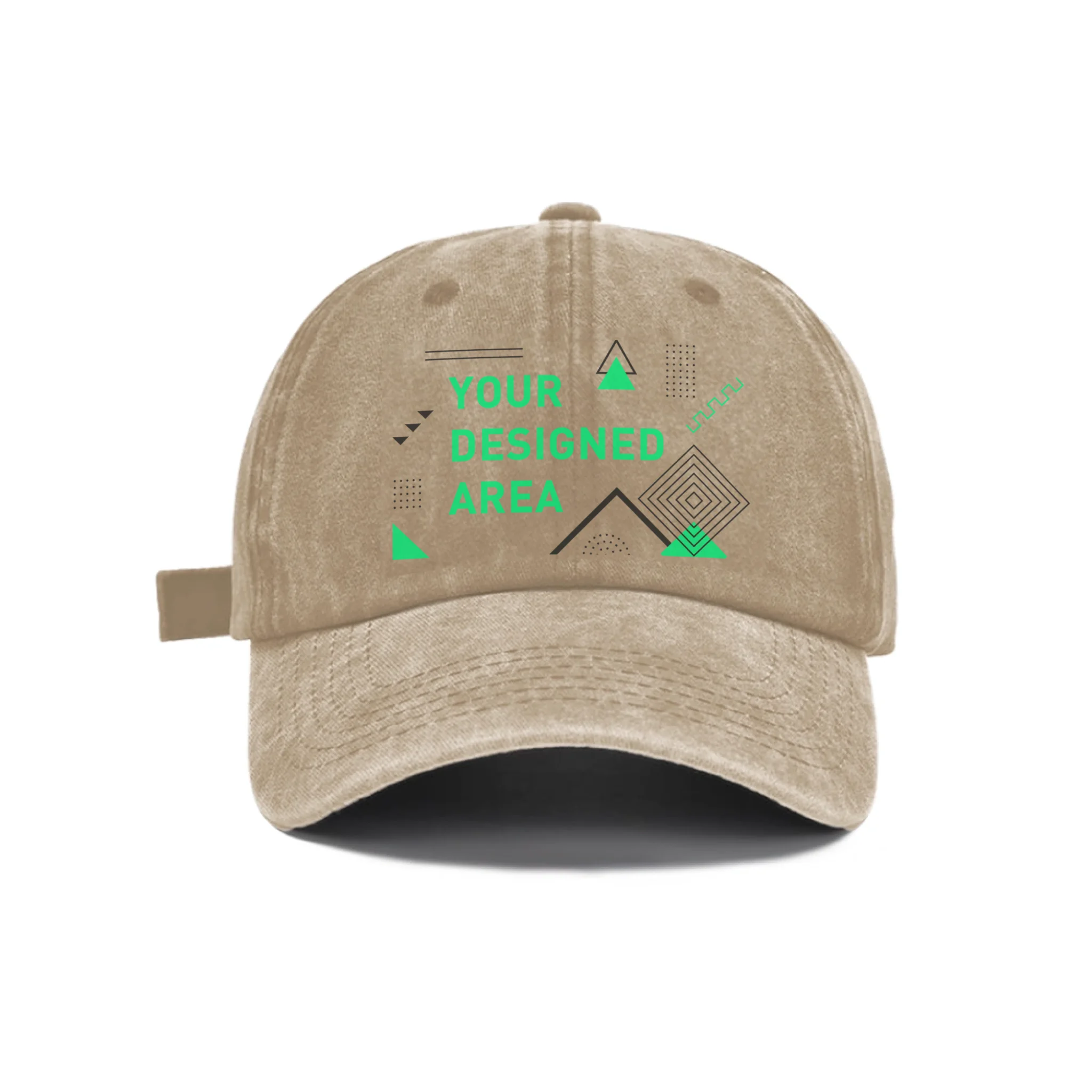 2df99523-d6b9-431e-adc8-440f1b4f1736