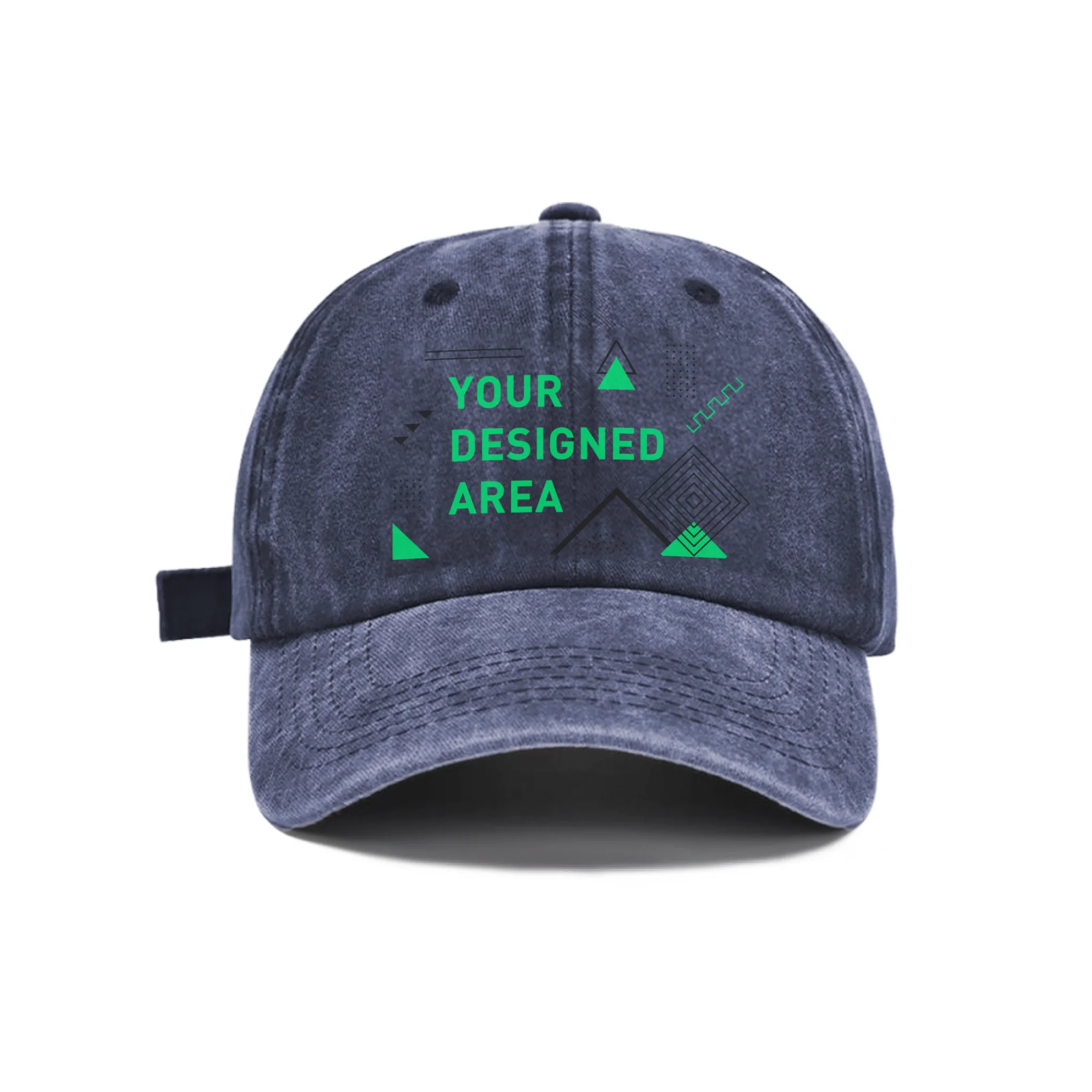 2df99523-d6b9-431e-adc8-440f1b4f1736