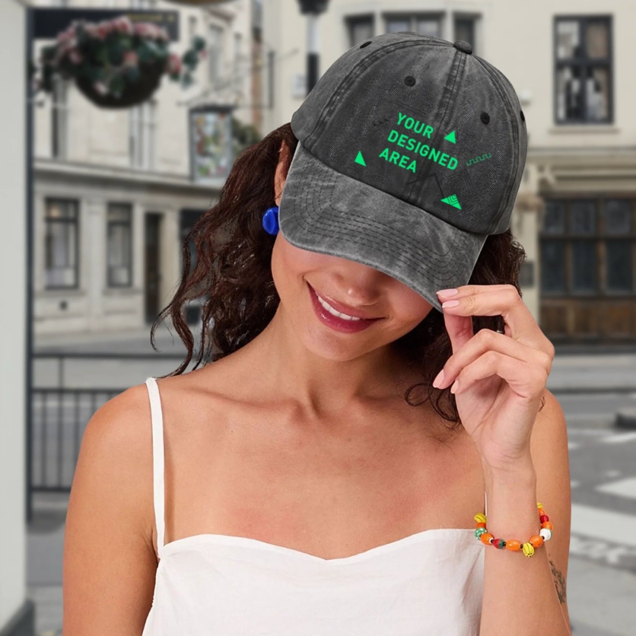 3238446c-3129-4805-8de8-268d5794932b