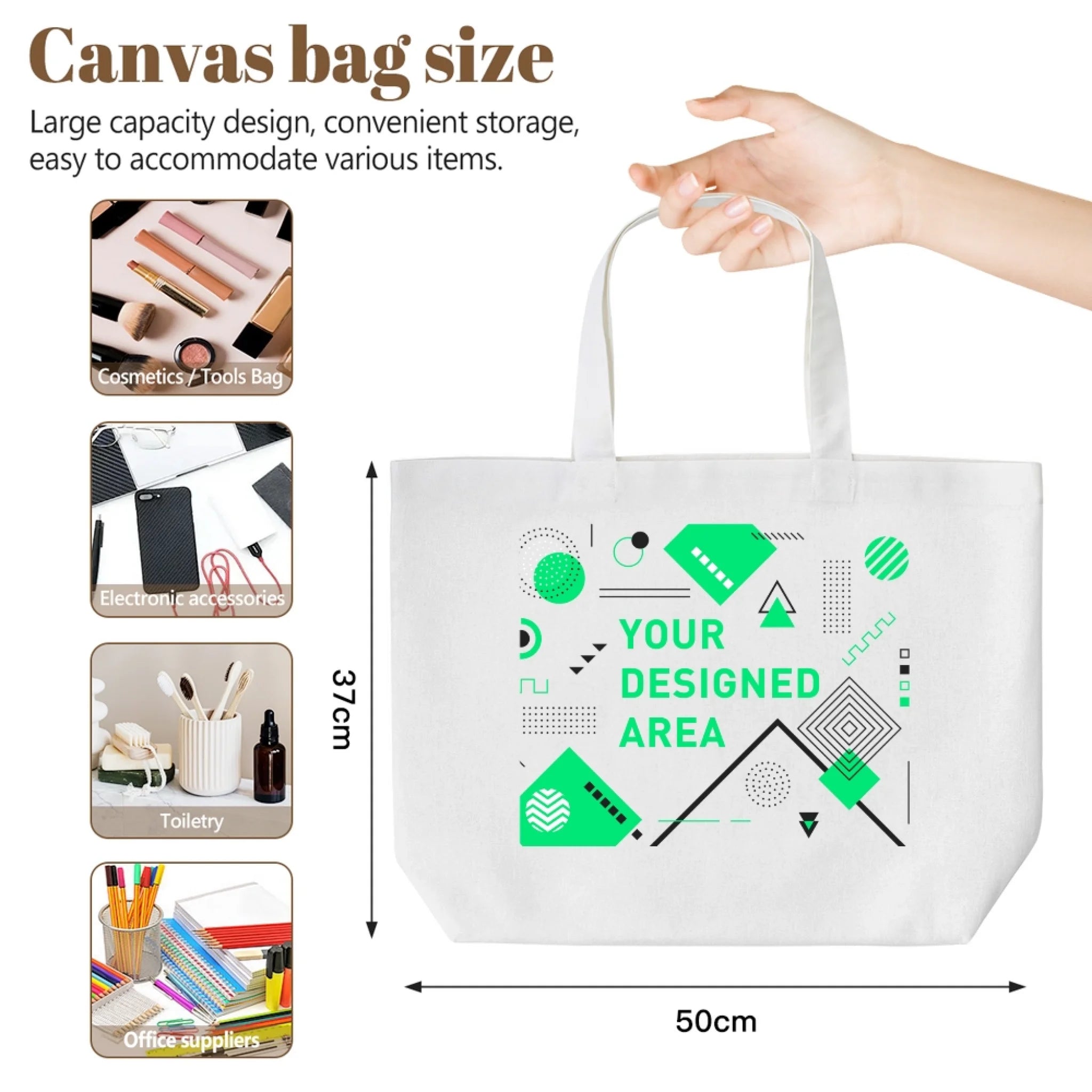 1b4c1de4-1b73-494d-aac4-8af0040ebc6c