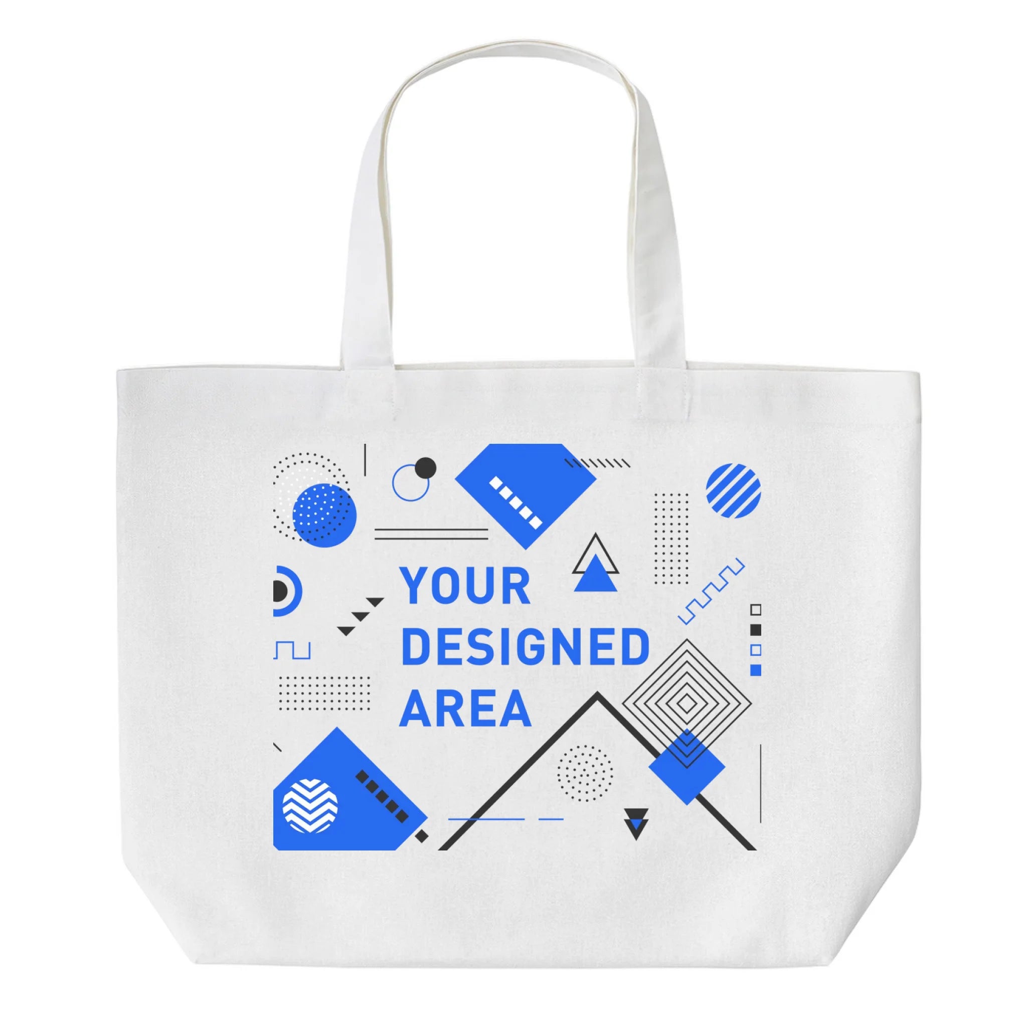 533a260c-c1ba-4d92-91a1-913e6cffdb44