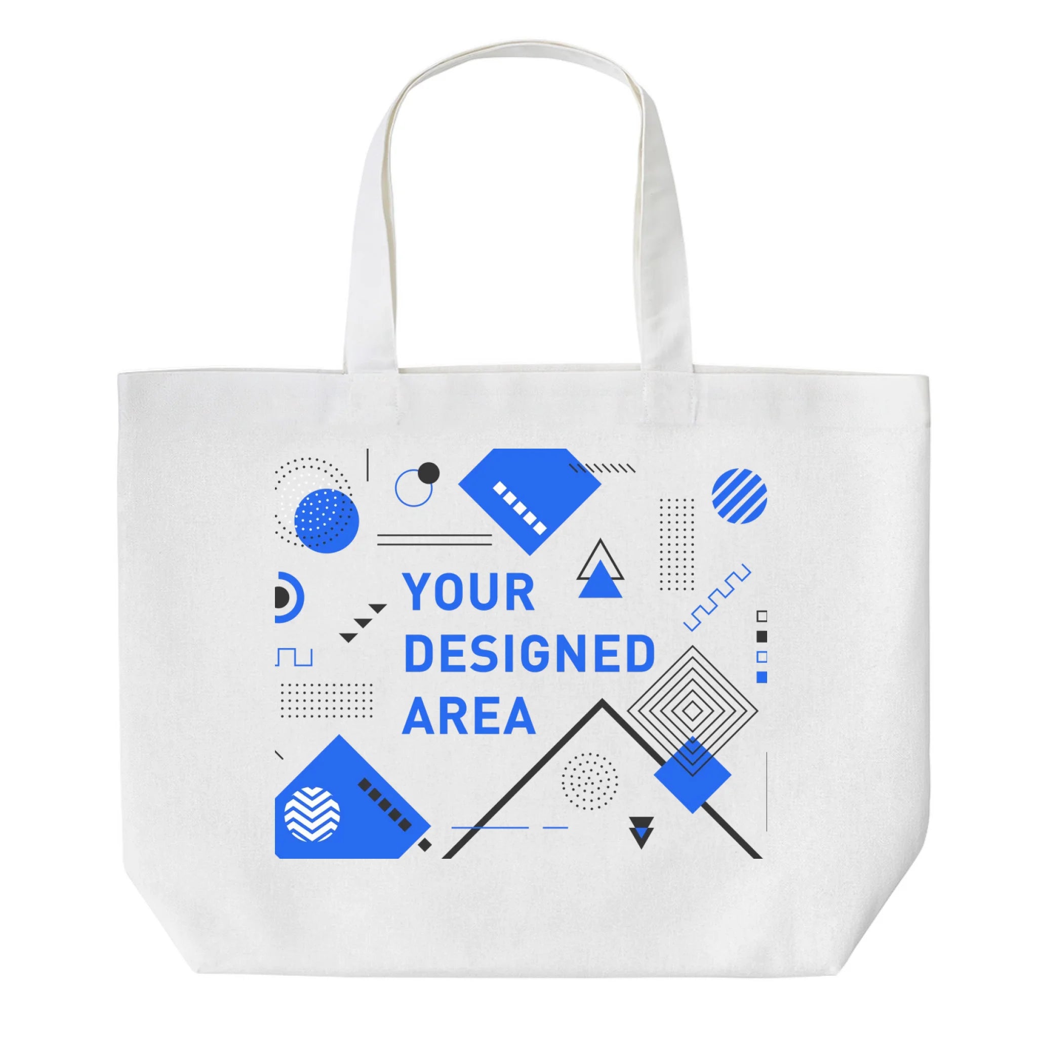 533a260c-c1ba-4d92-91a1-913e6cffdb44