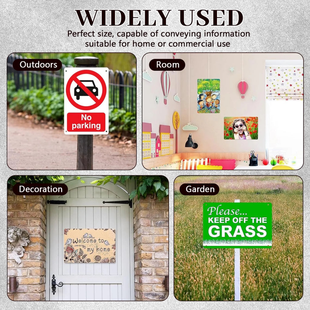 ea6cb47b-5d94-421d-8ded-a7194a0e4520