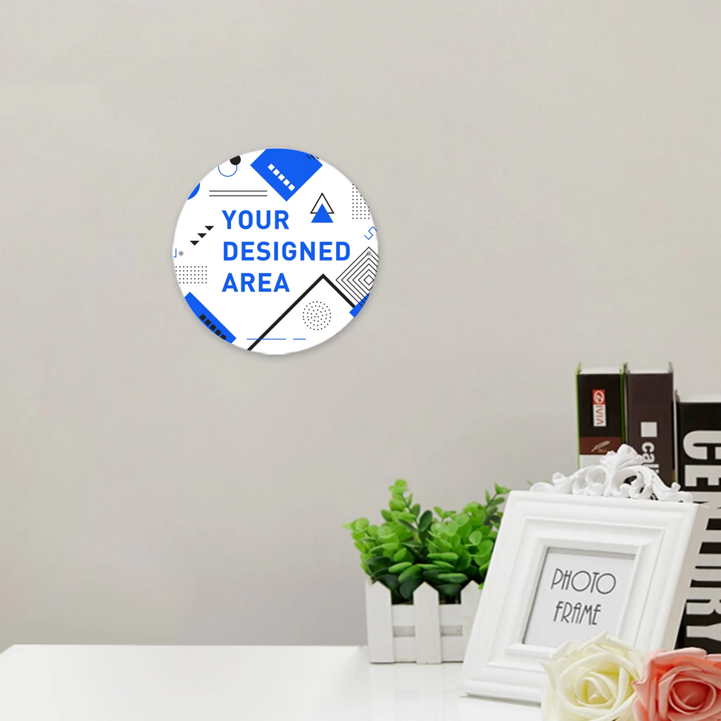 503c365a-326c-450d-aa3f-37794a0004c8