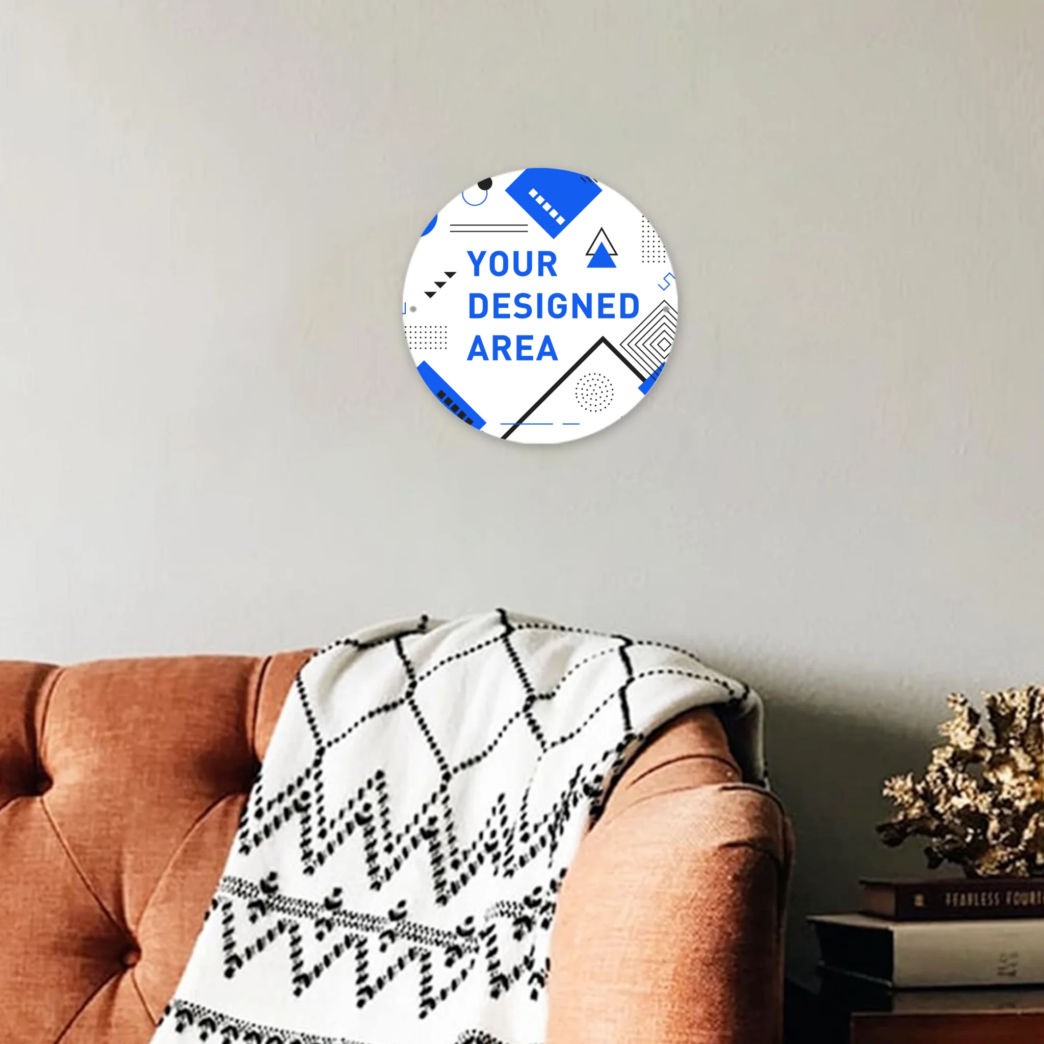 04498ba0-eff0-47f8-8f19-fbea6d55d109