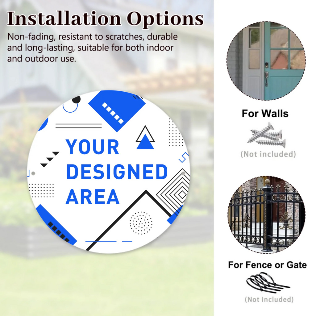 16829c4d-c063-468a-a1a4-ca1b5cdc74d3