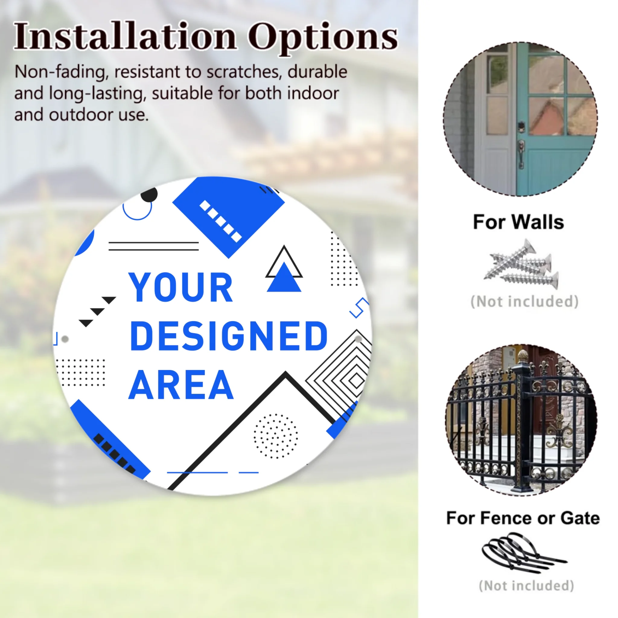 16829c4d-c063-468a-a1a4-ca1b5cdc74d3