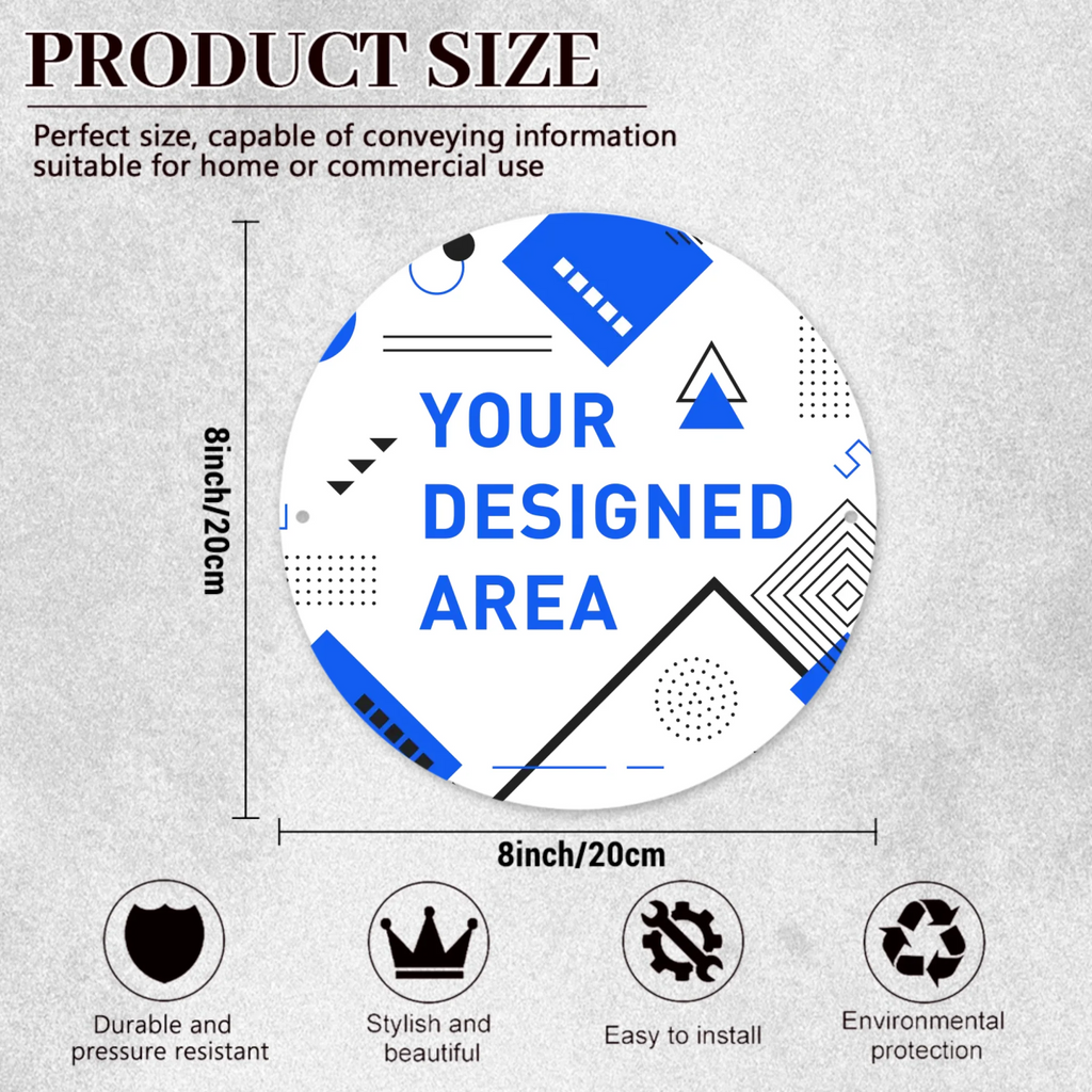 ab1cb383-83f7-478f-98f2-4c0f0deaa7c3